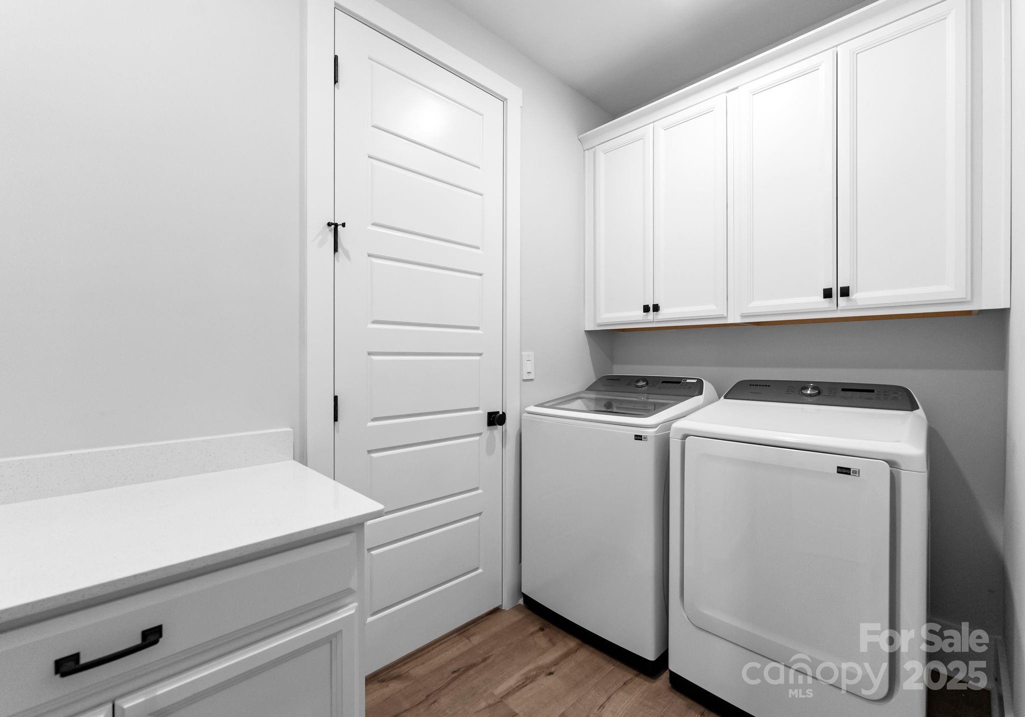 8569 Catawba Cove Drive