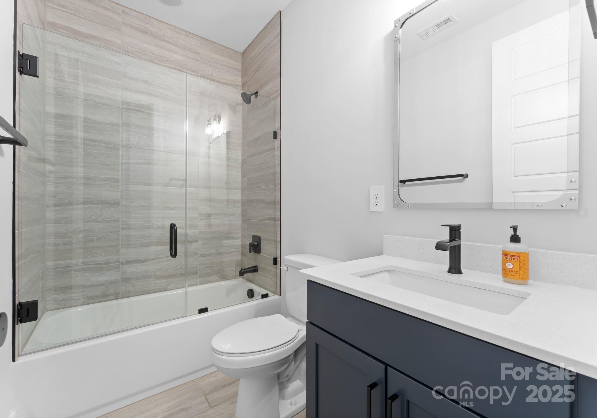 8569 Catawba Cove Drive