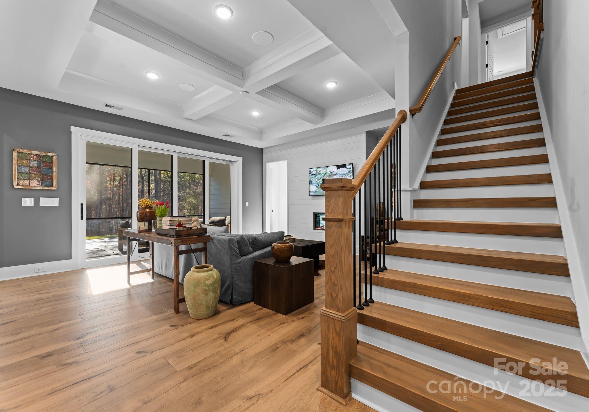 8569 Catawba Cove Drive