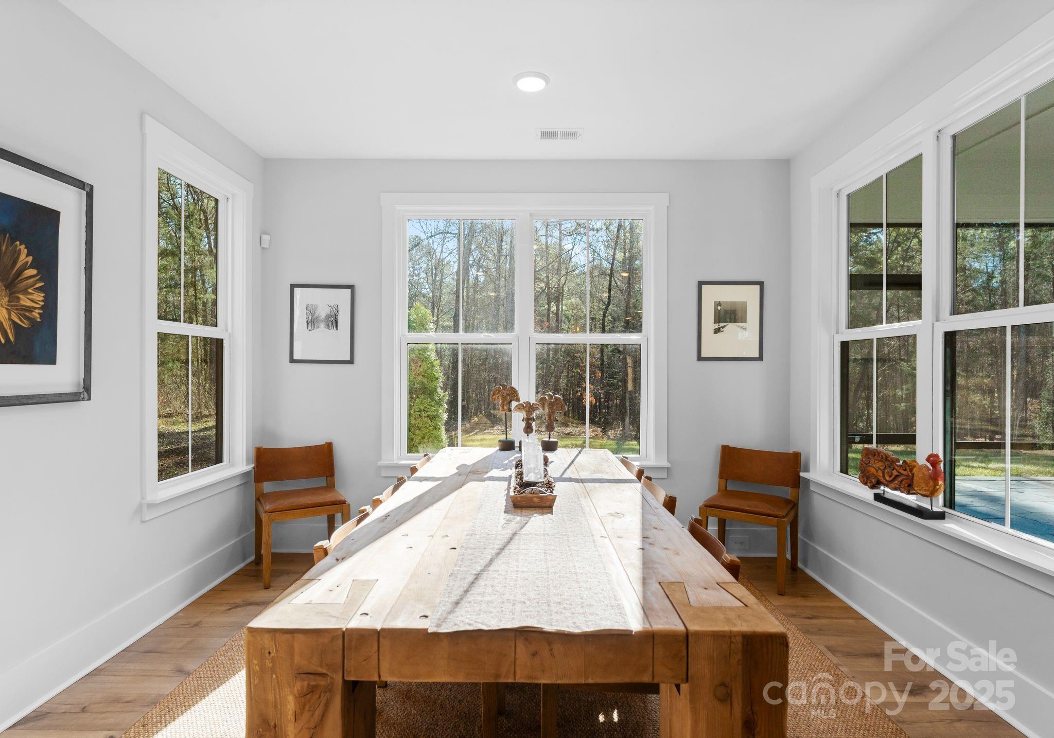 8569 Catawba Cove Drive