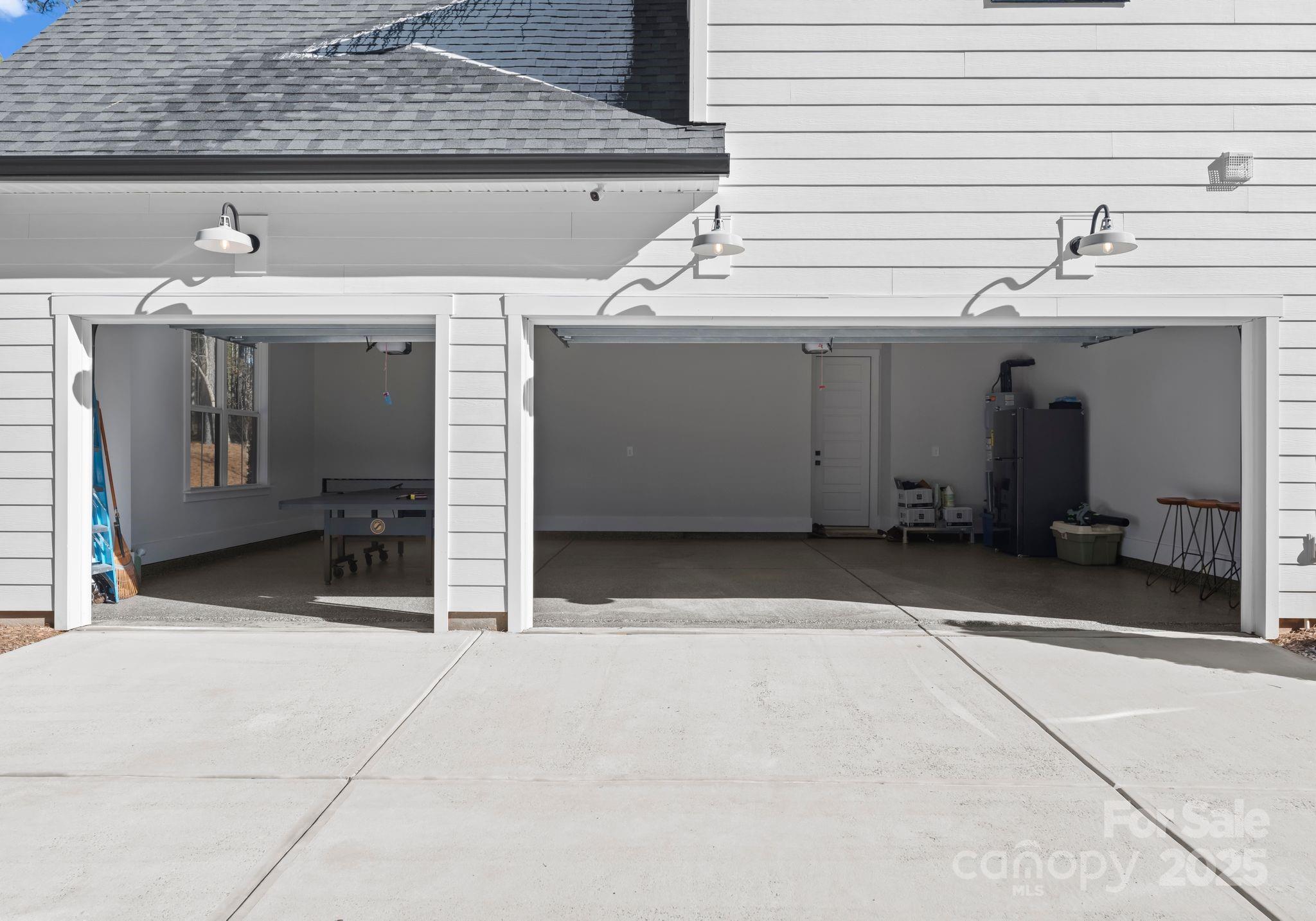 8569 Catawba Cove Drive