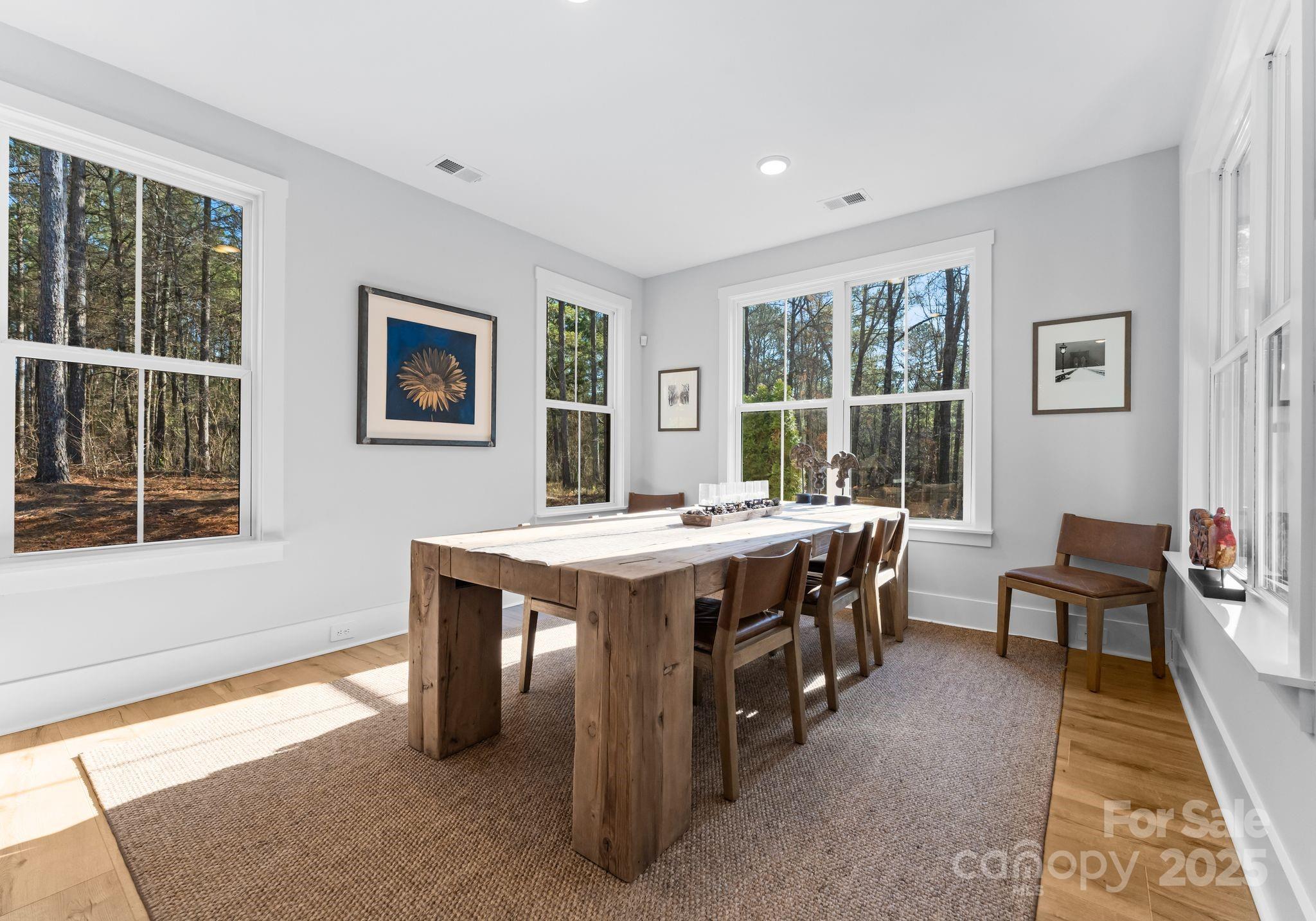 8569 Catawba Cove Drive