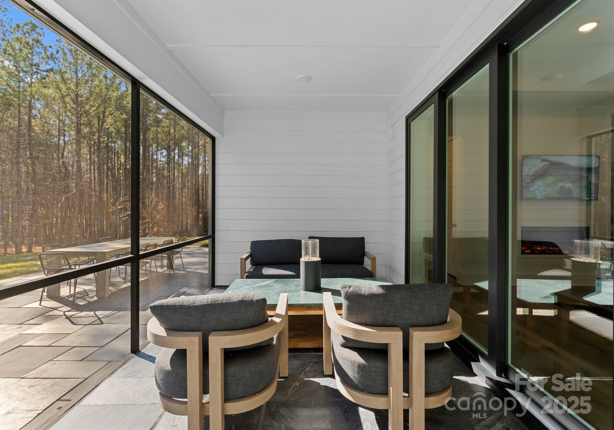 8569 Catawba Cove Drive