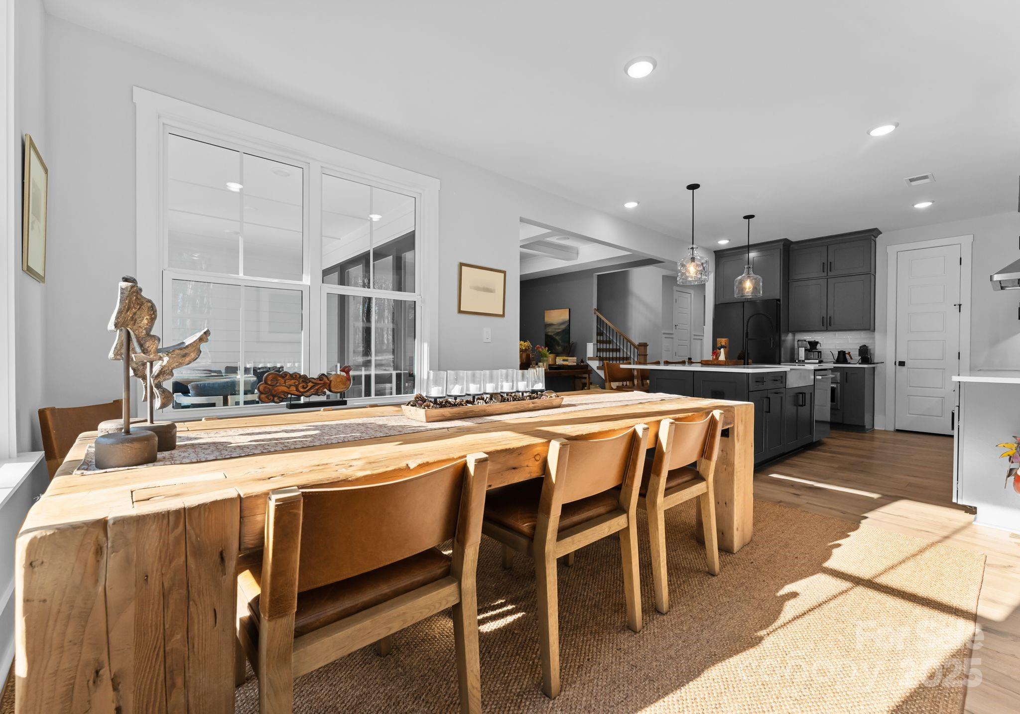 8569 Catawba Cove Drive