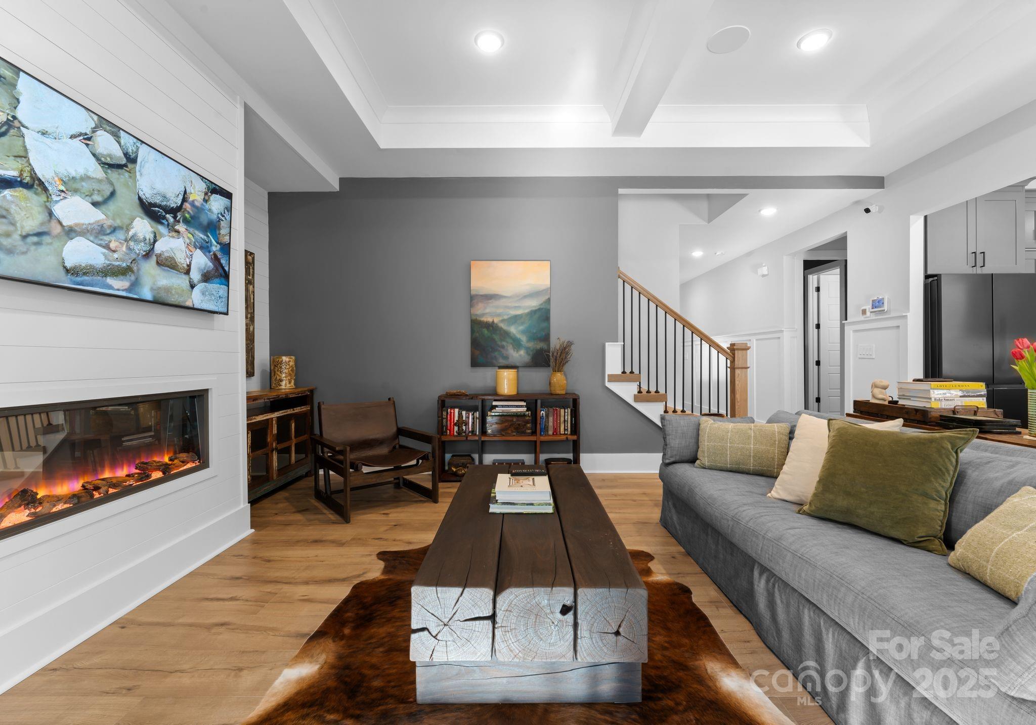 8569 Catawba Cove Drive