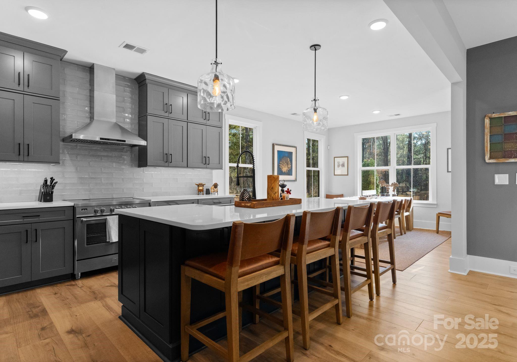 8569 Catawba Cove Drive