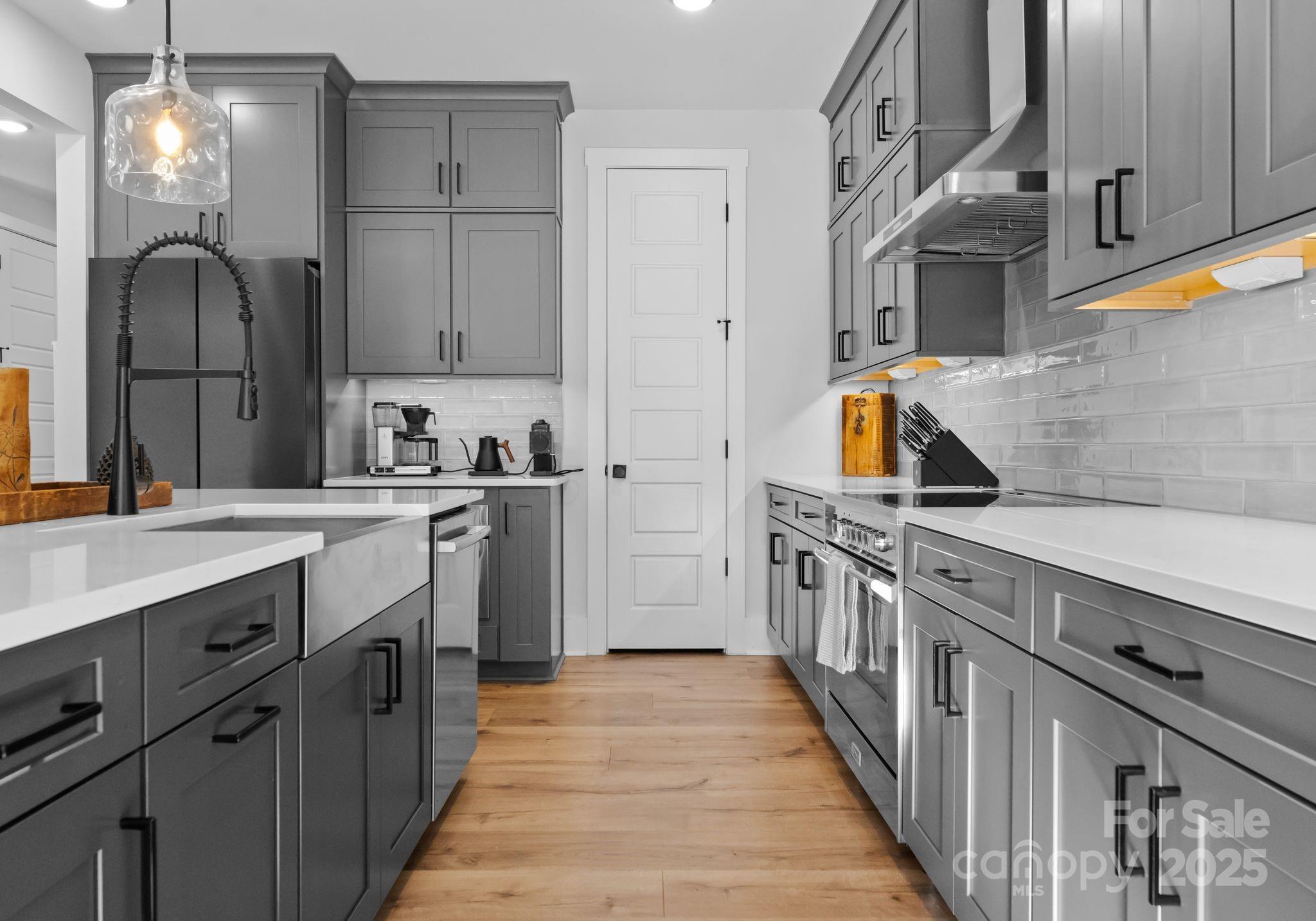 8569 Catawba Cove Drive