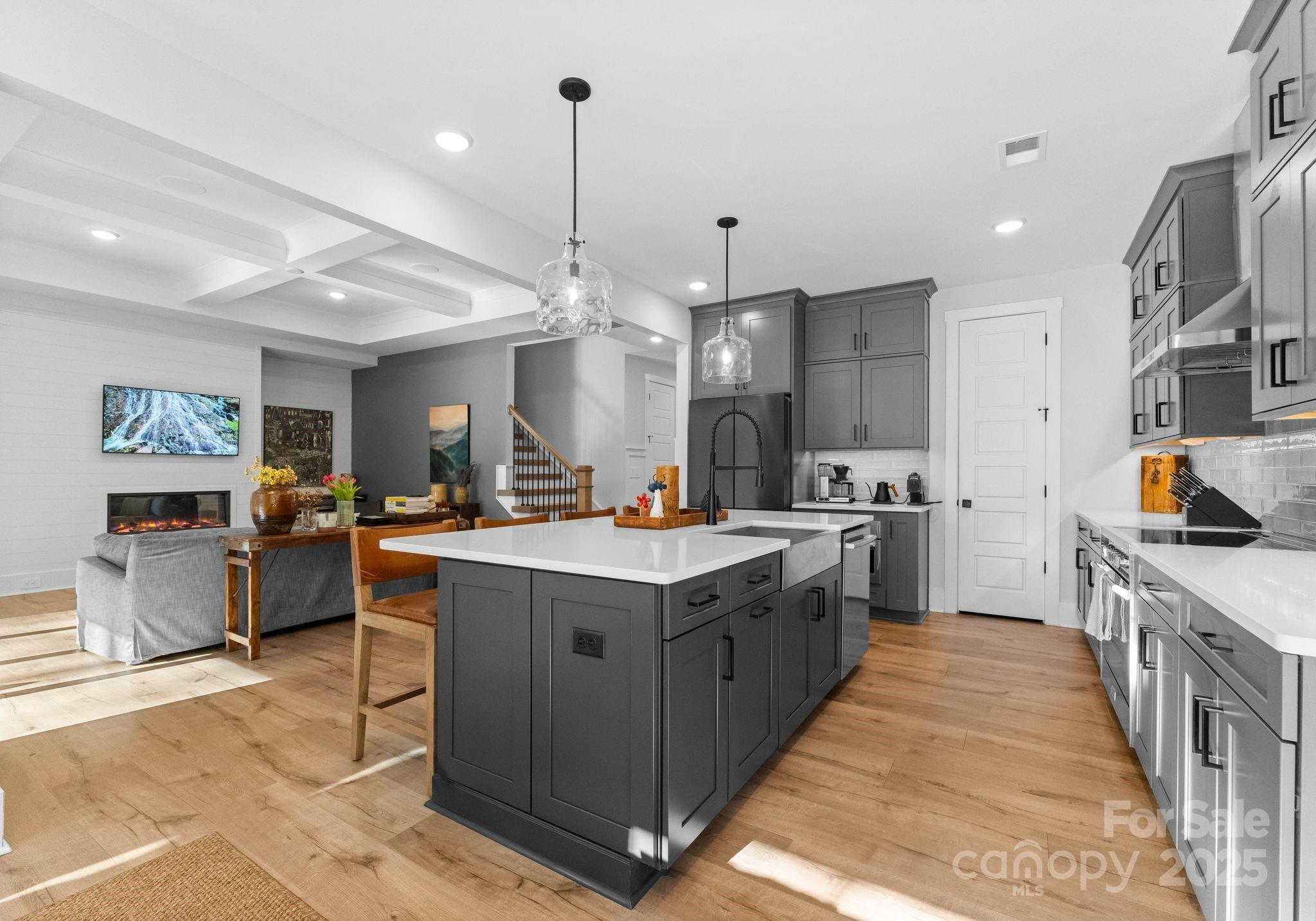 8569 Catawba Cove Drive