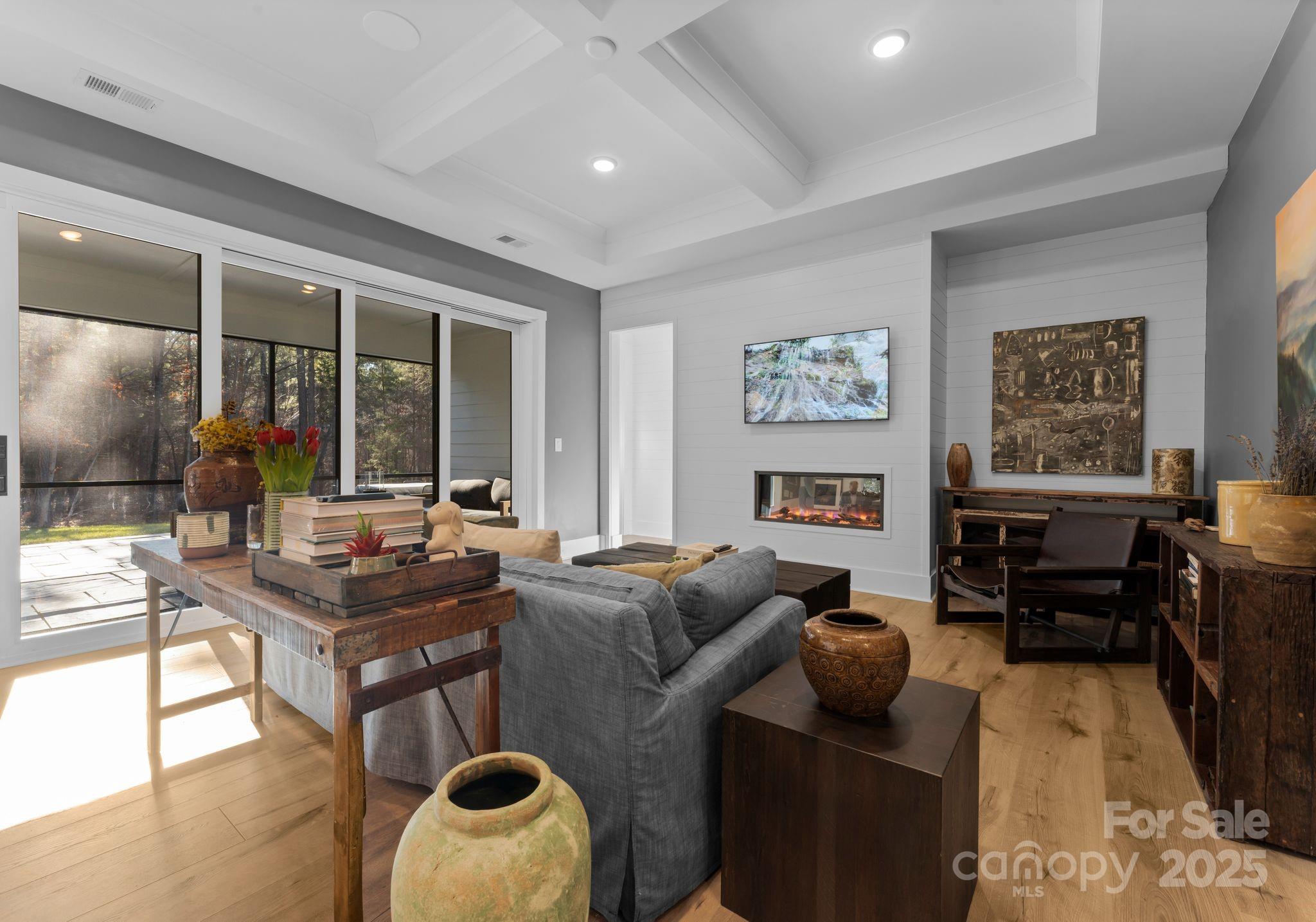 8569 Catawba Cove Drive