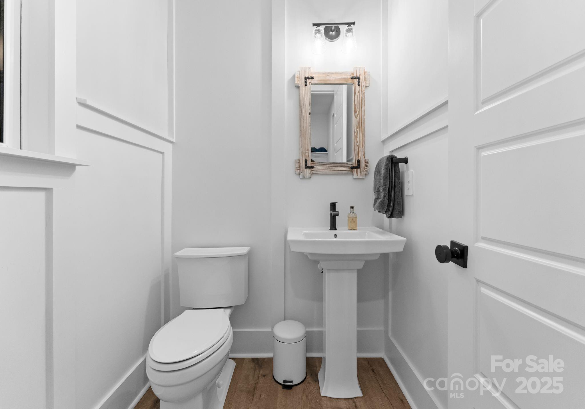8569 Catawba Cove Drive