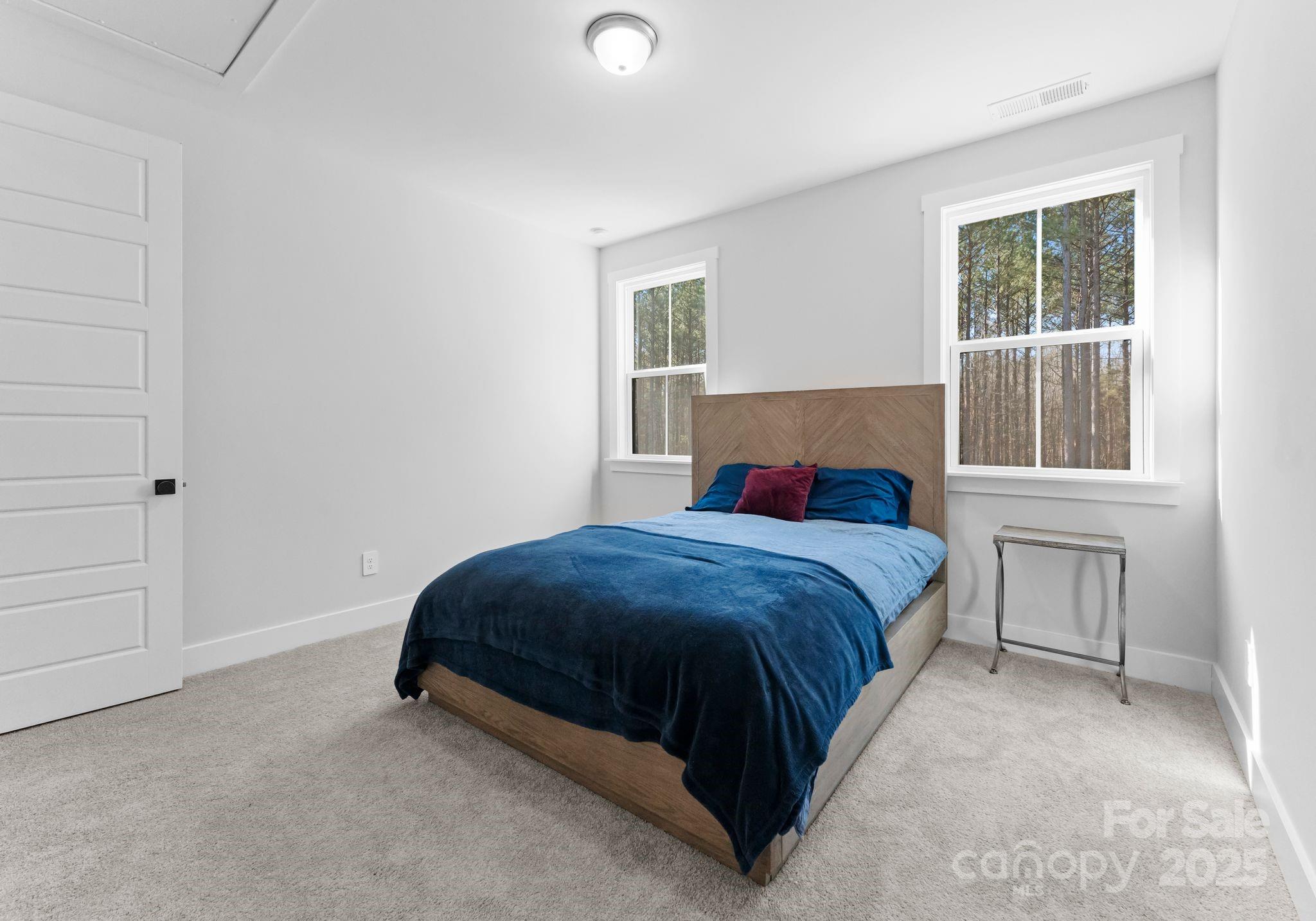 8569 Catawba Cove Drive