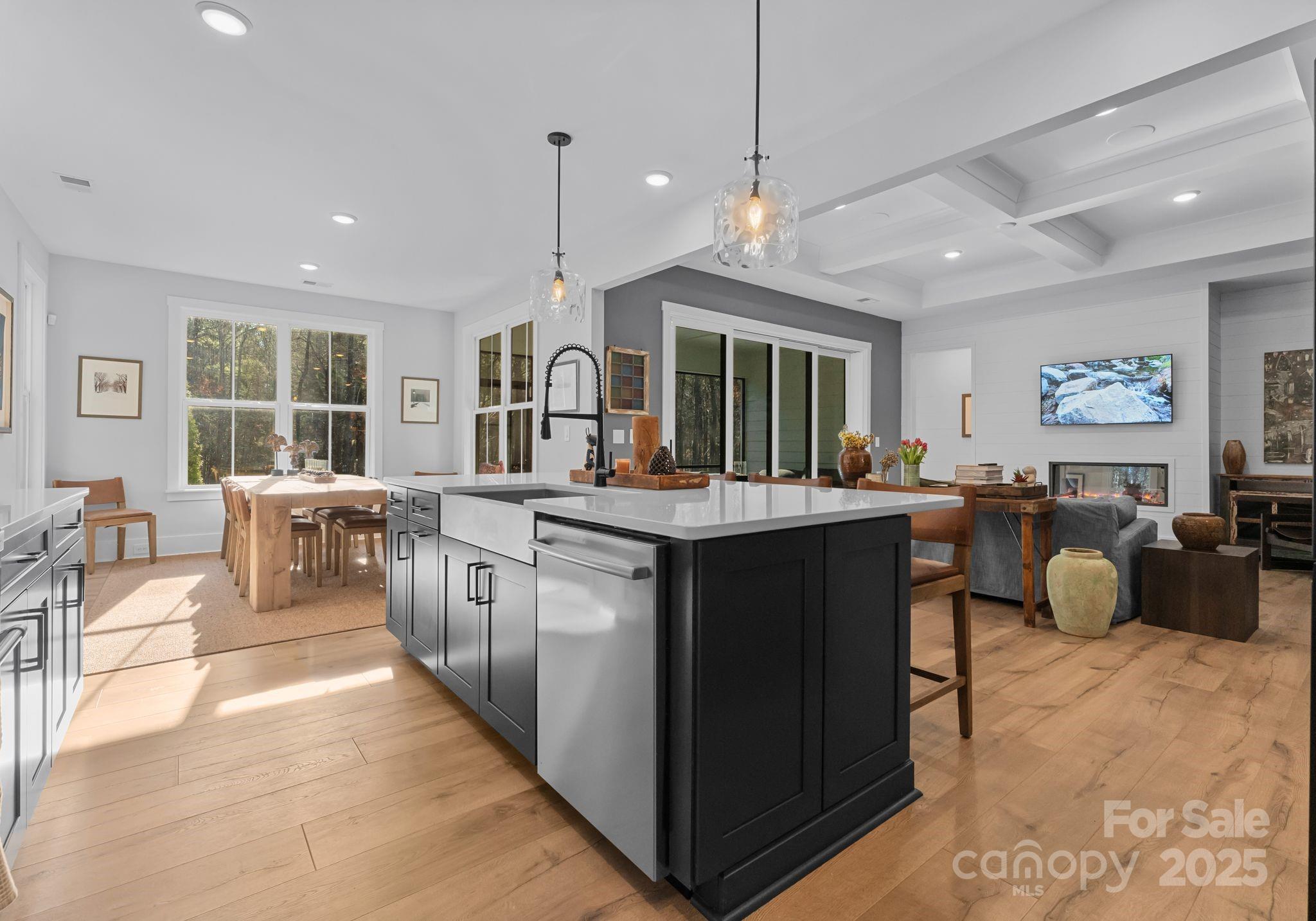 8569 Catawba Cove Drive