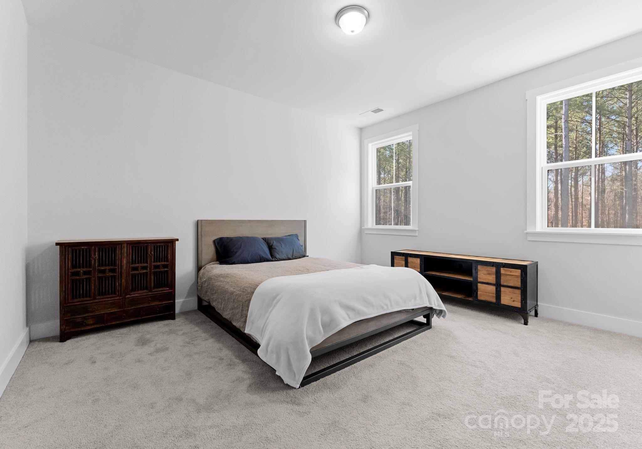 8569 Catawba Cove Drive