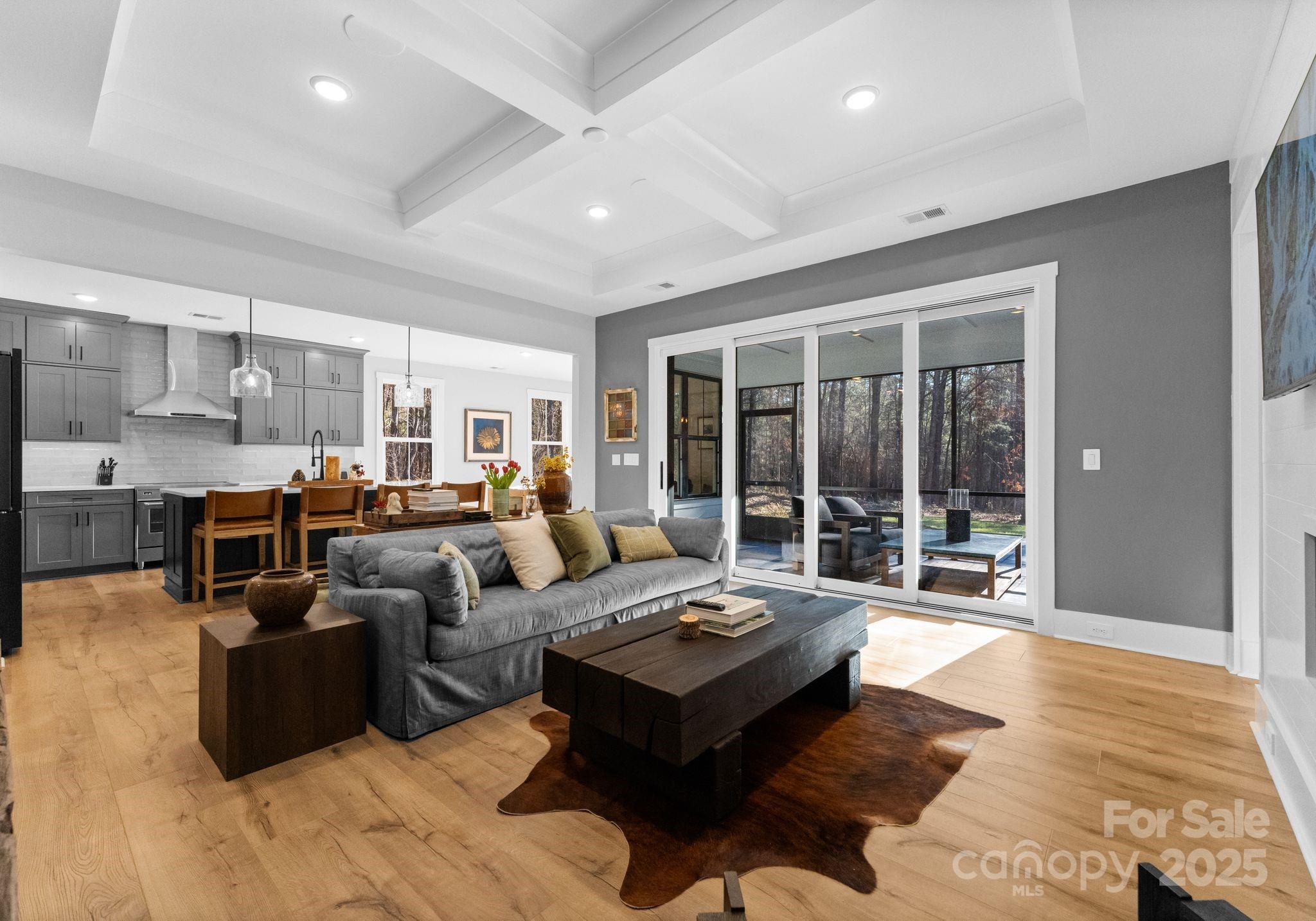 8569 Catawba Cove Drive