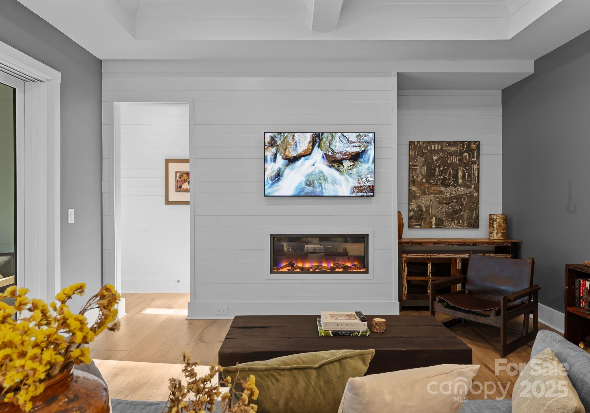 8569 Catawba Cove Drive