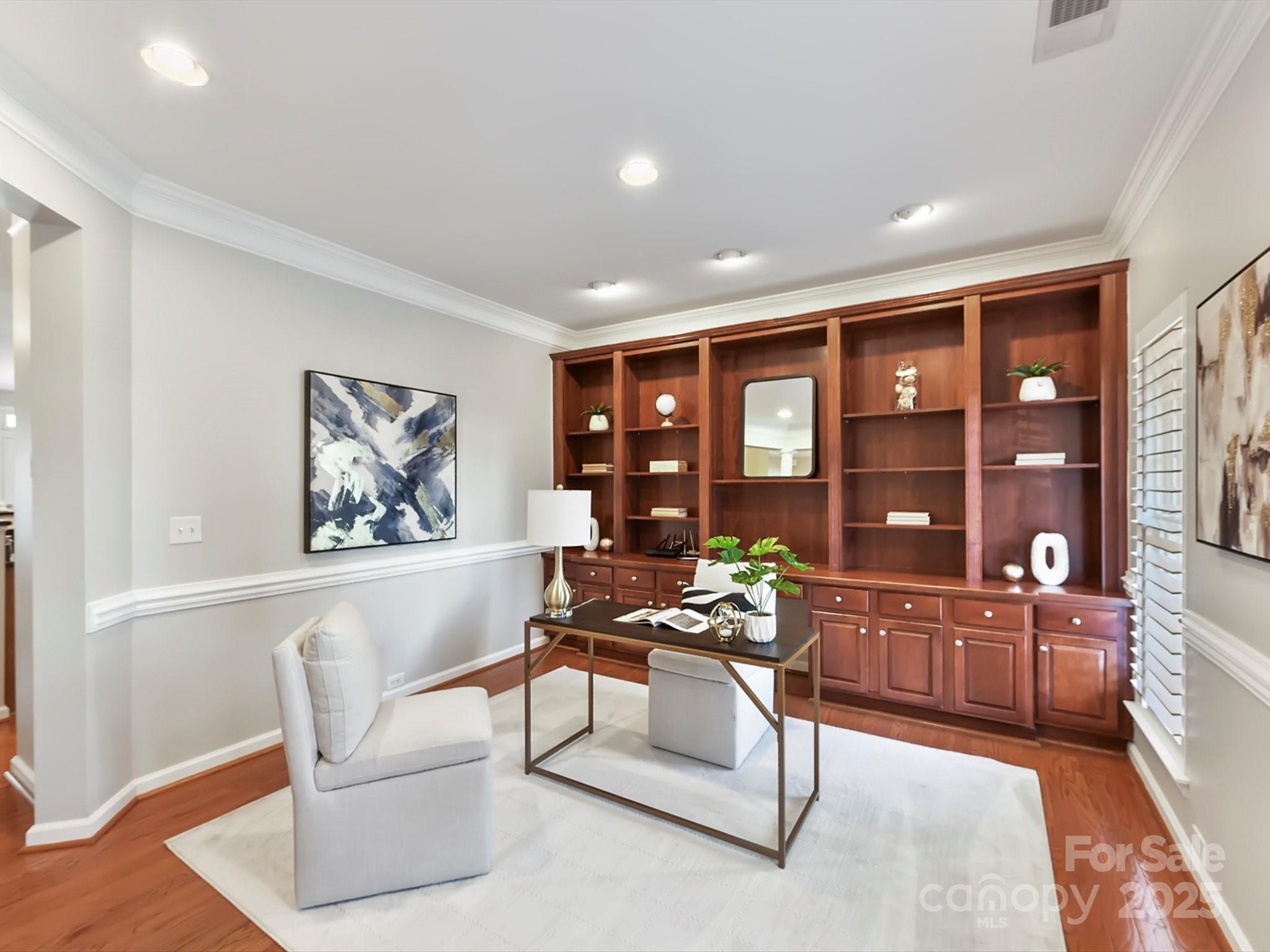 19217 Lake Norman Cove Drive