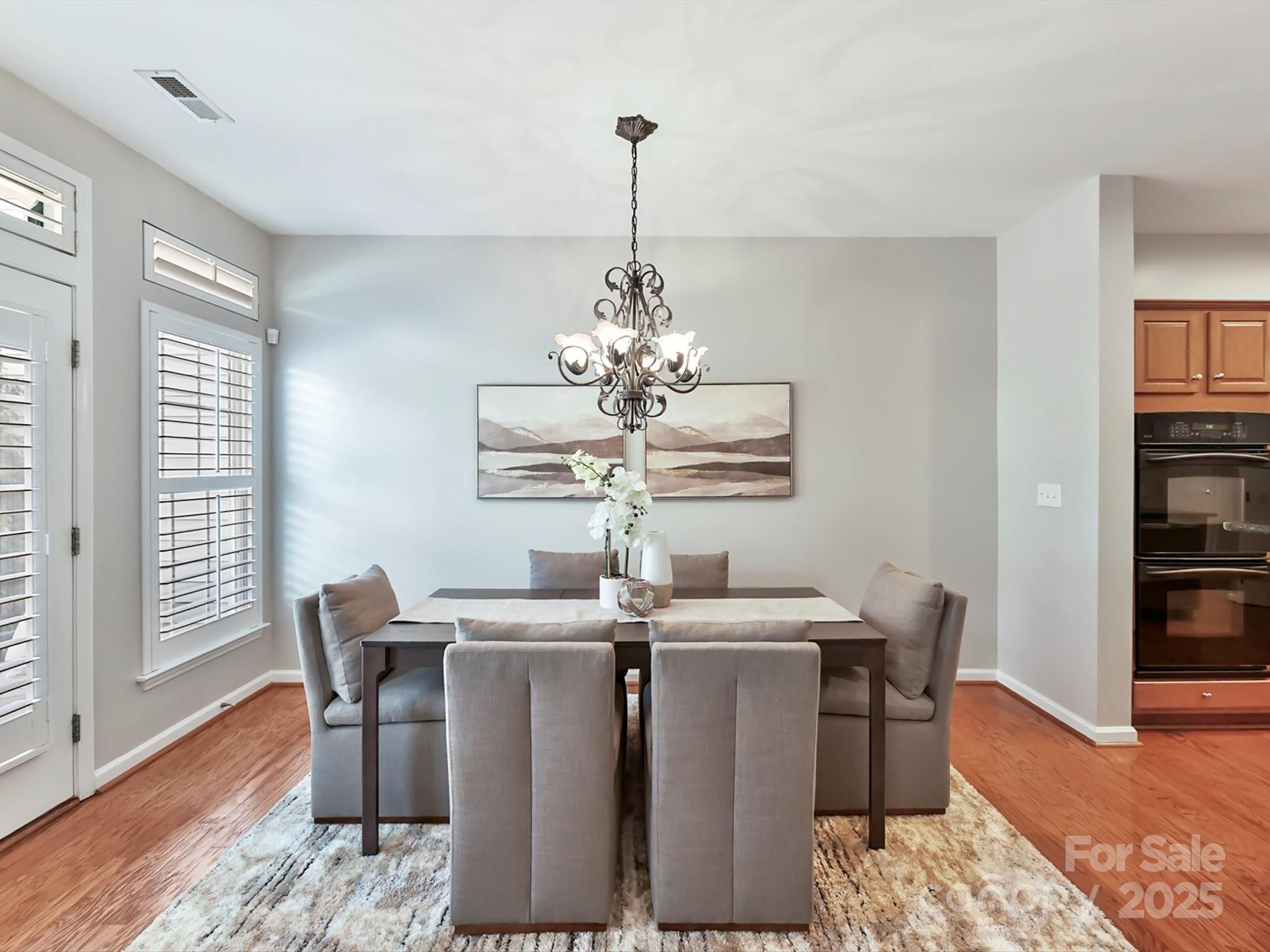 19217 Lake Norman Cove Drive