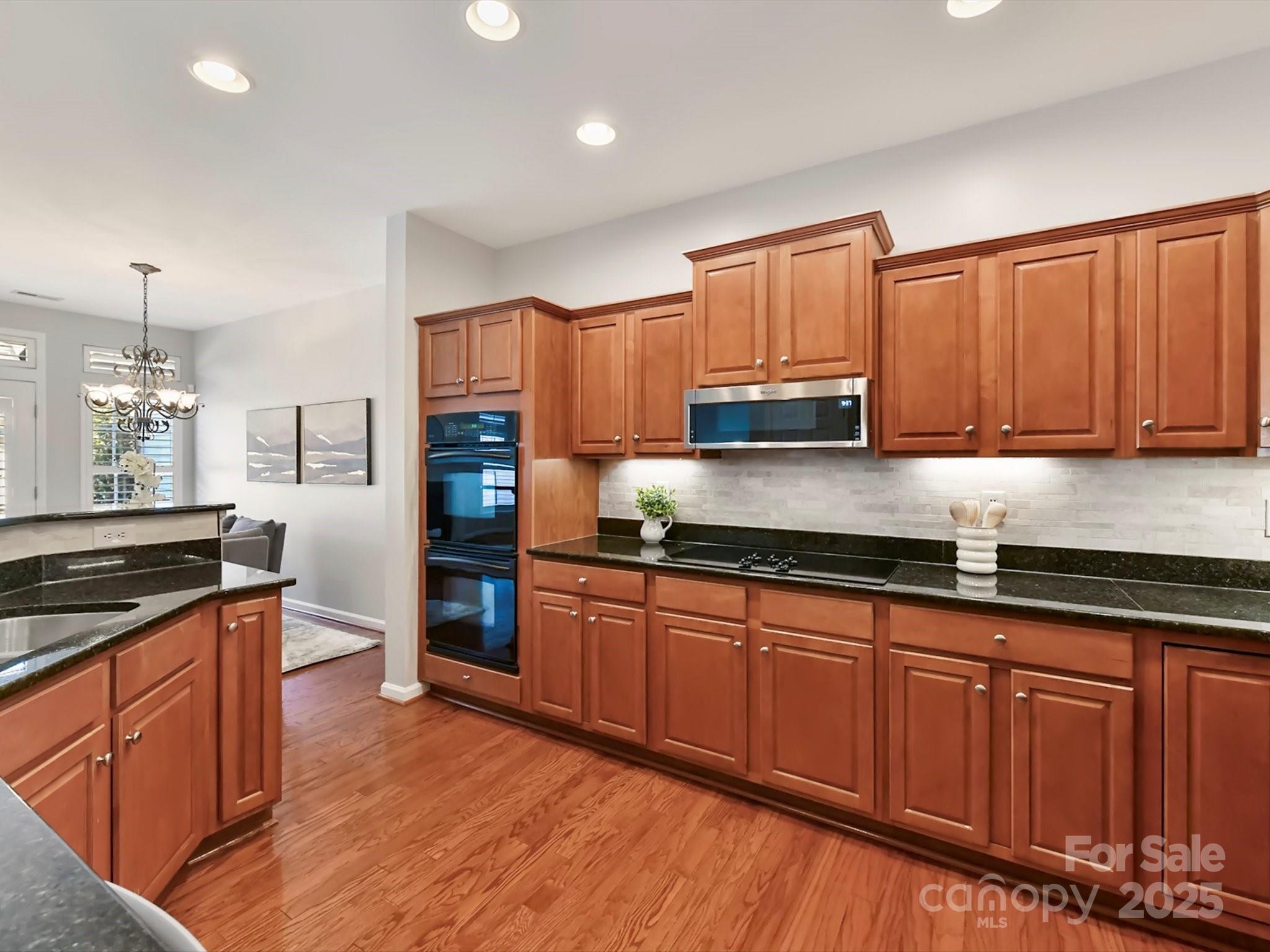 19217 Lake Norman Cove Drive