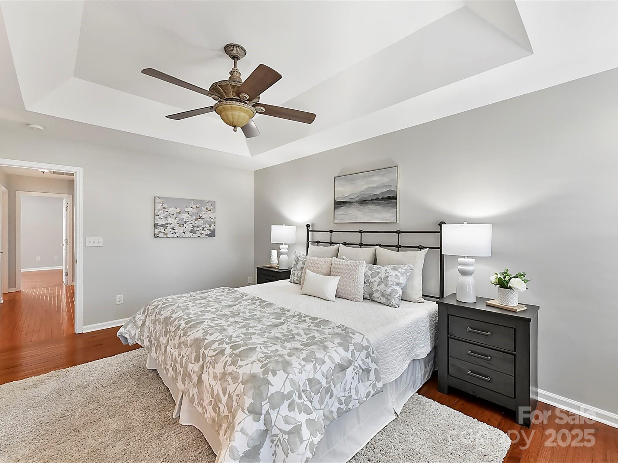 19217 Lake Norman Cove Drive