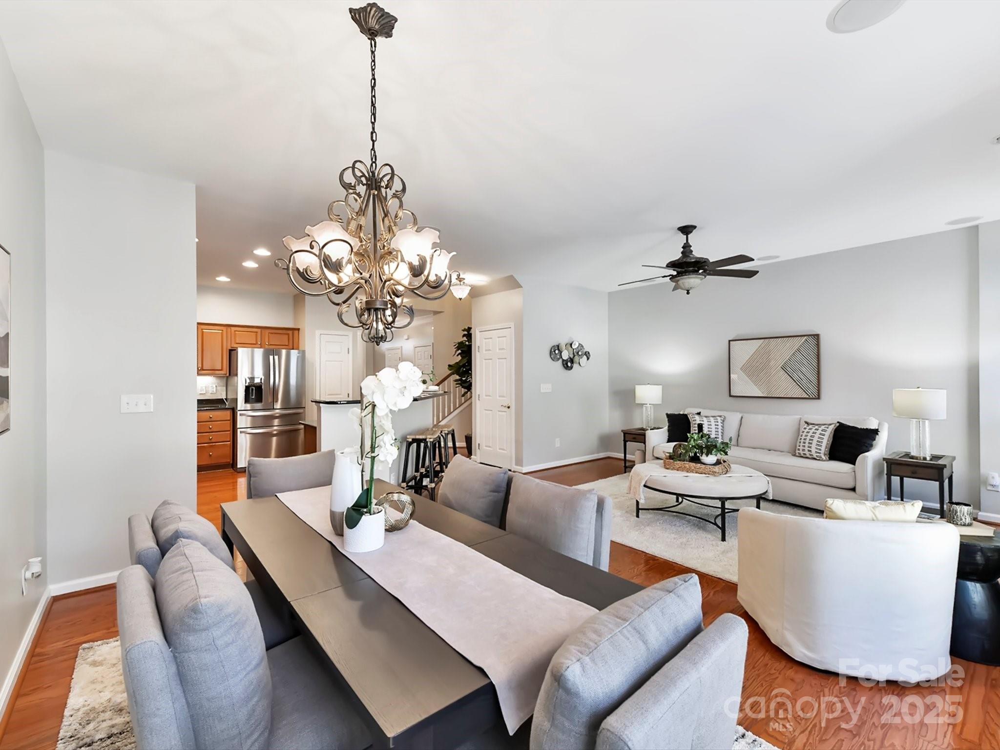 19217 Lake Norman Cove Drive