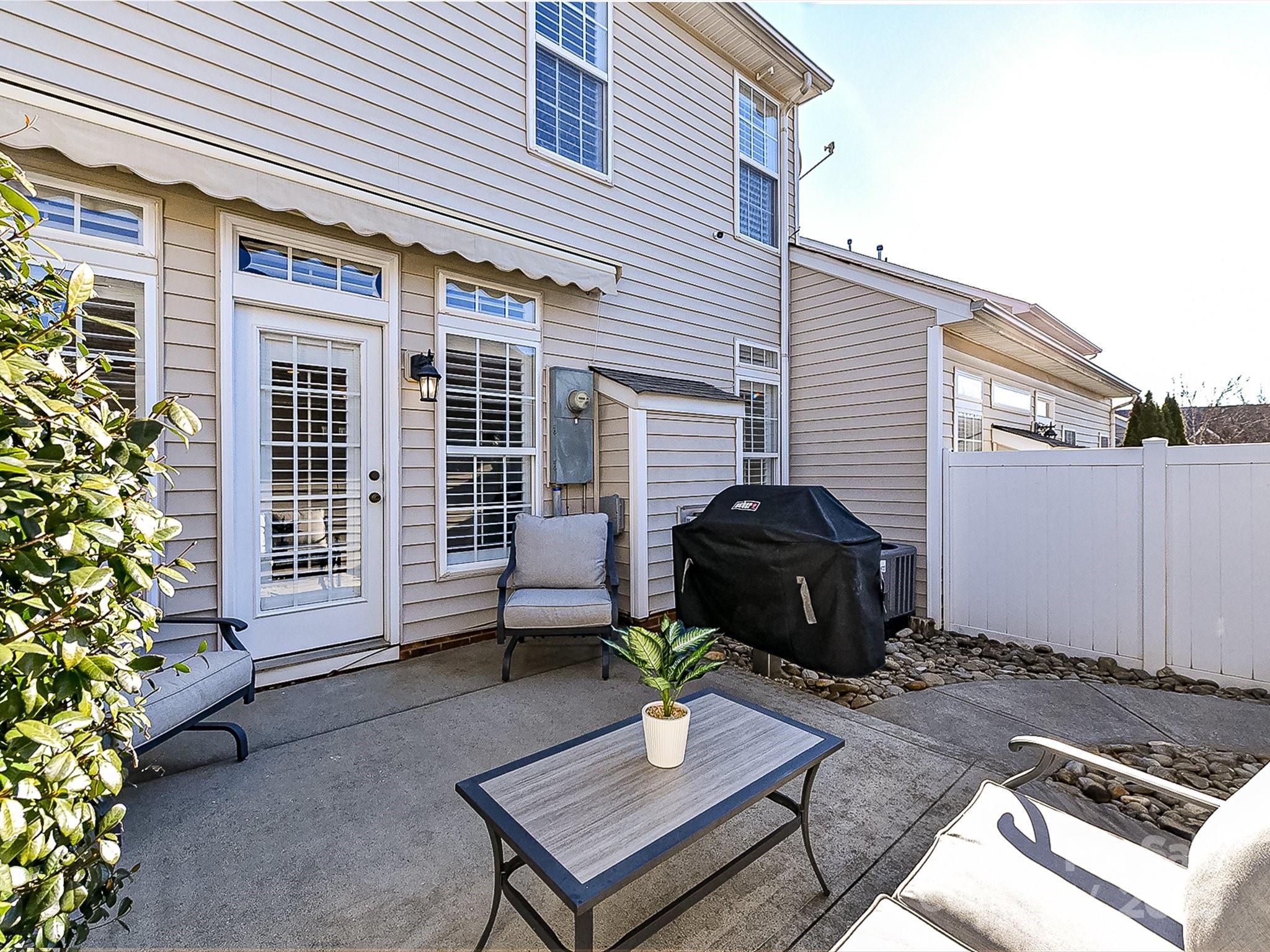 19217 Lake Norman Cove Drive