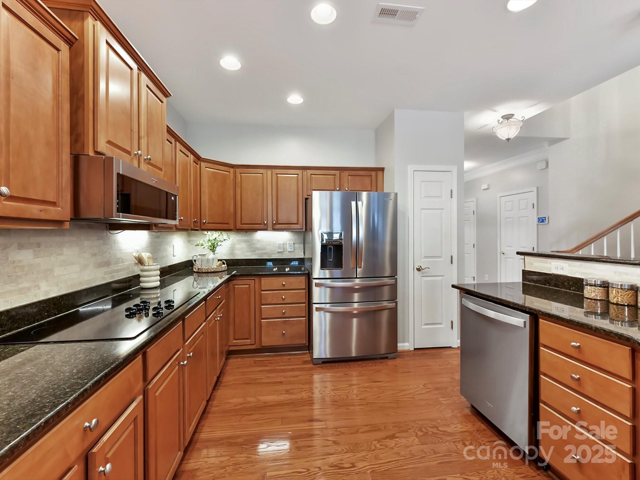 19217 Lake Norman Cove Drive