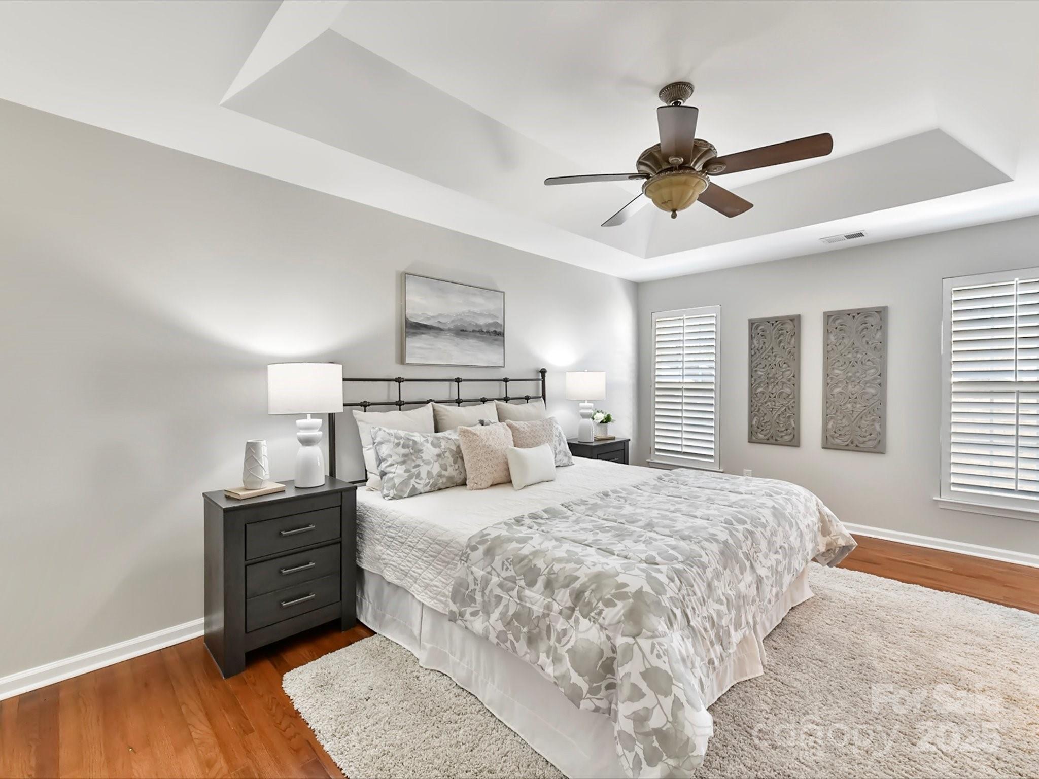 19217 Lake Norman Cove Drive