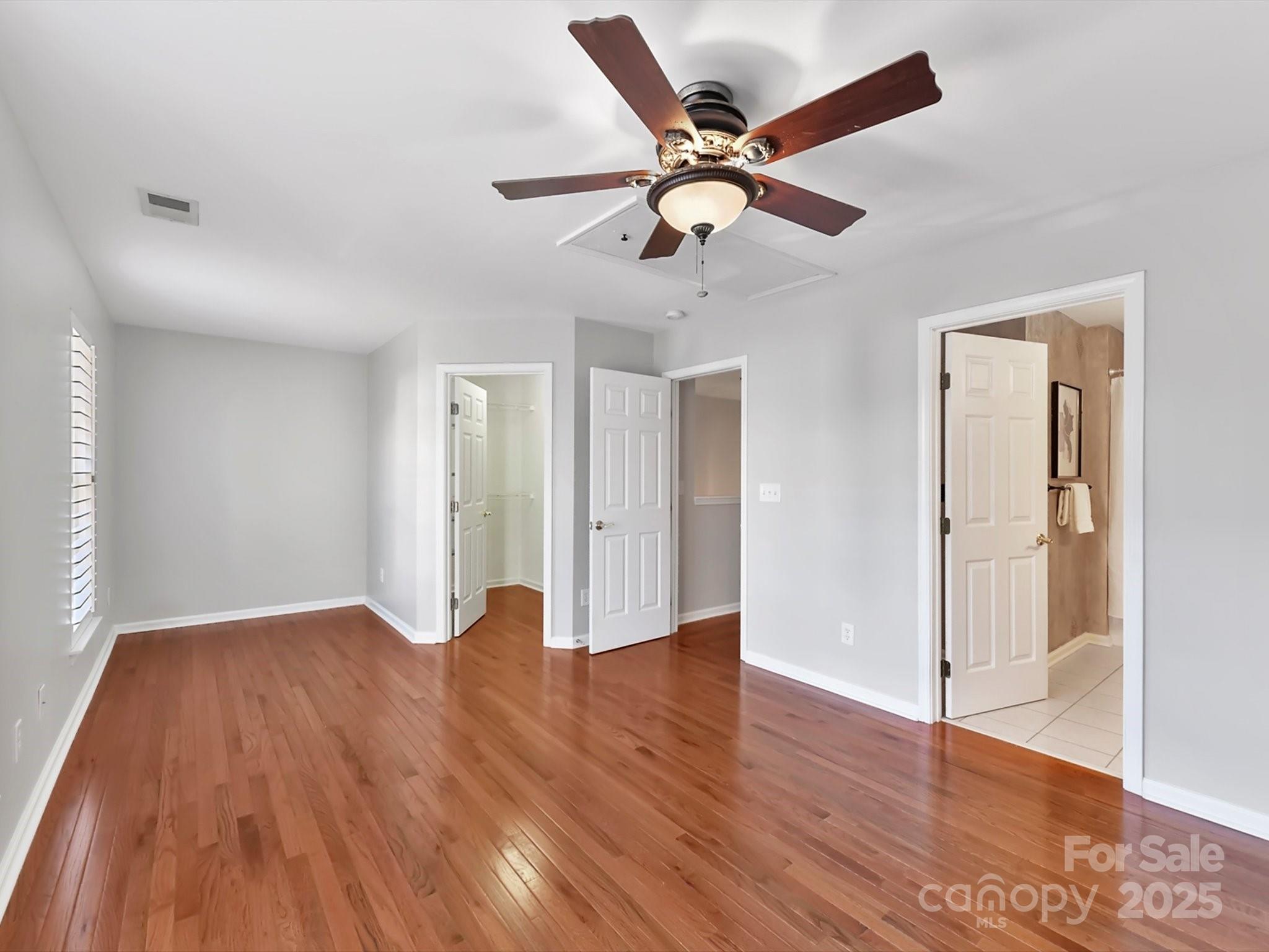 19217 Lake Norman Cove Drive