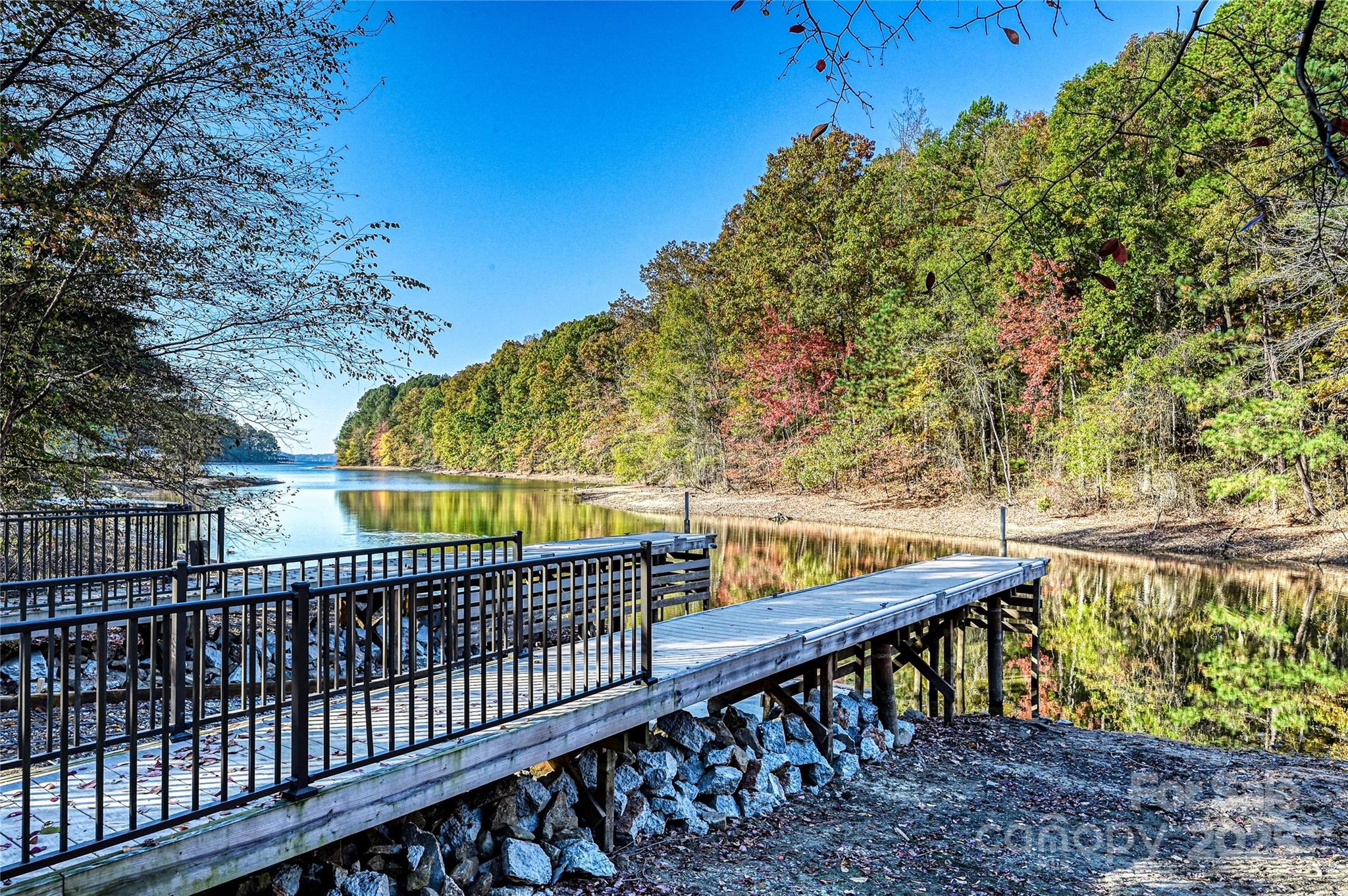 19217 Lake Norman Cove Drive