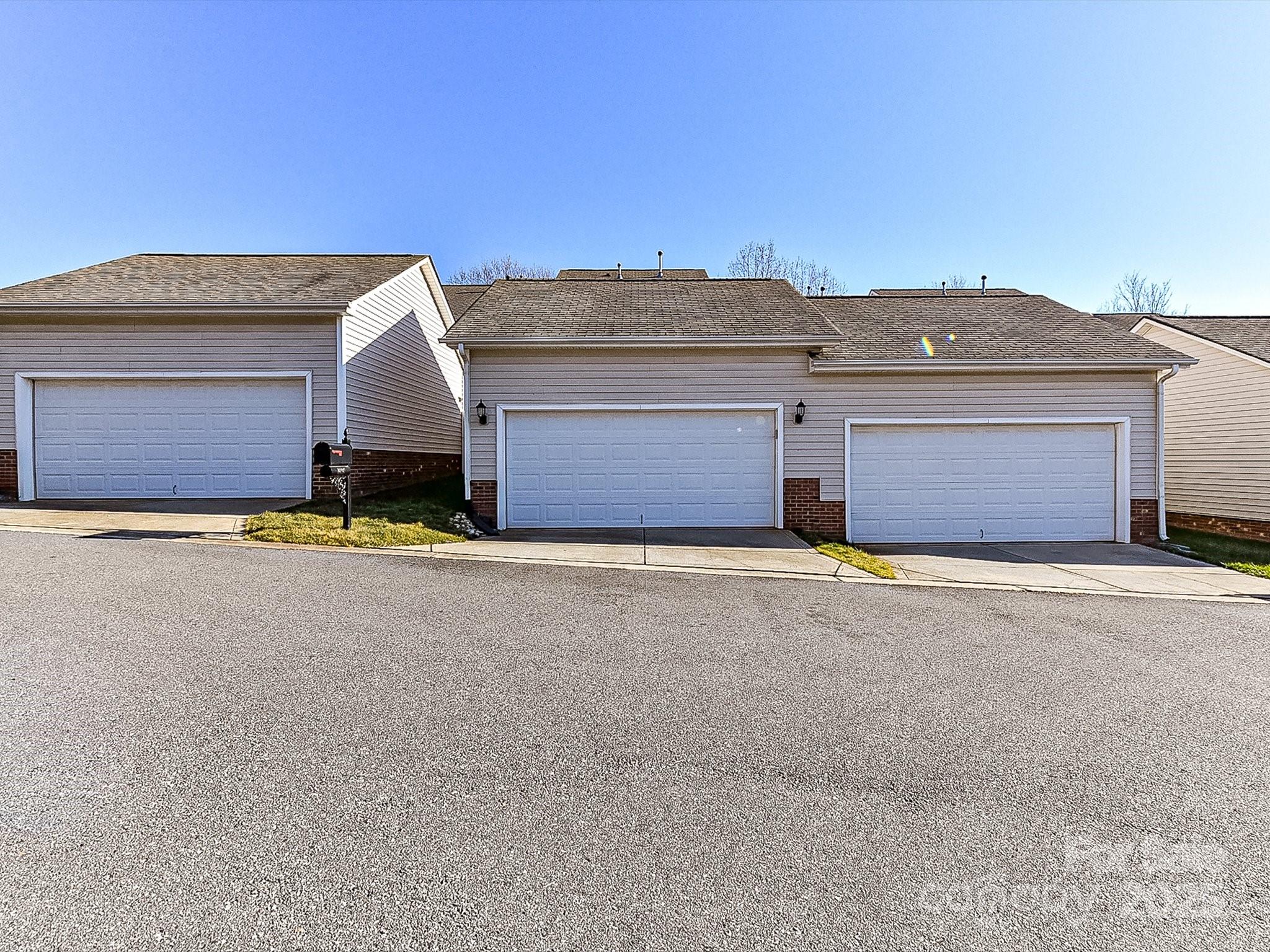 19217 Lake Norman Cove Drive