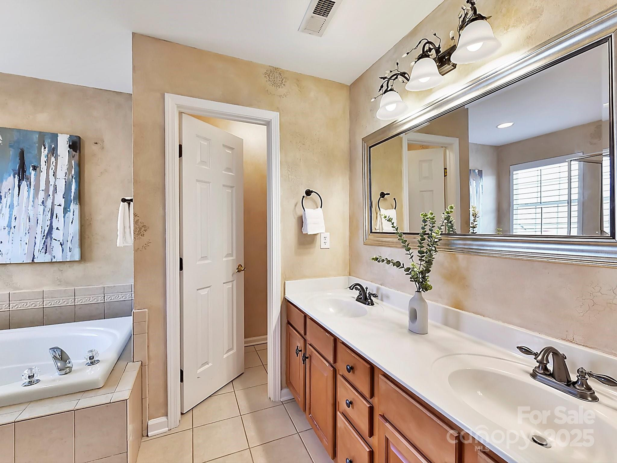 19217 Lake Norman Cove Drive