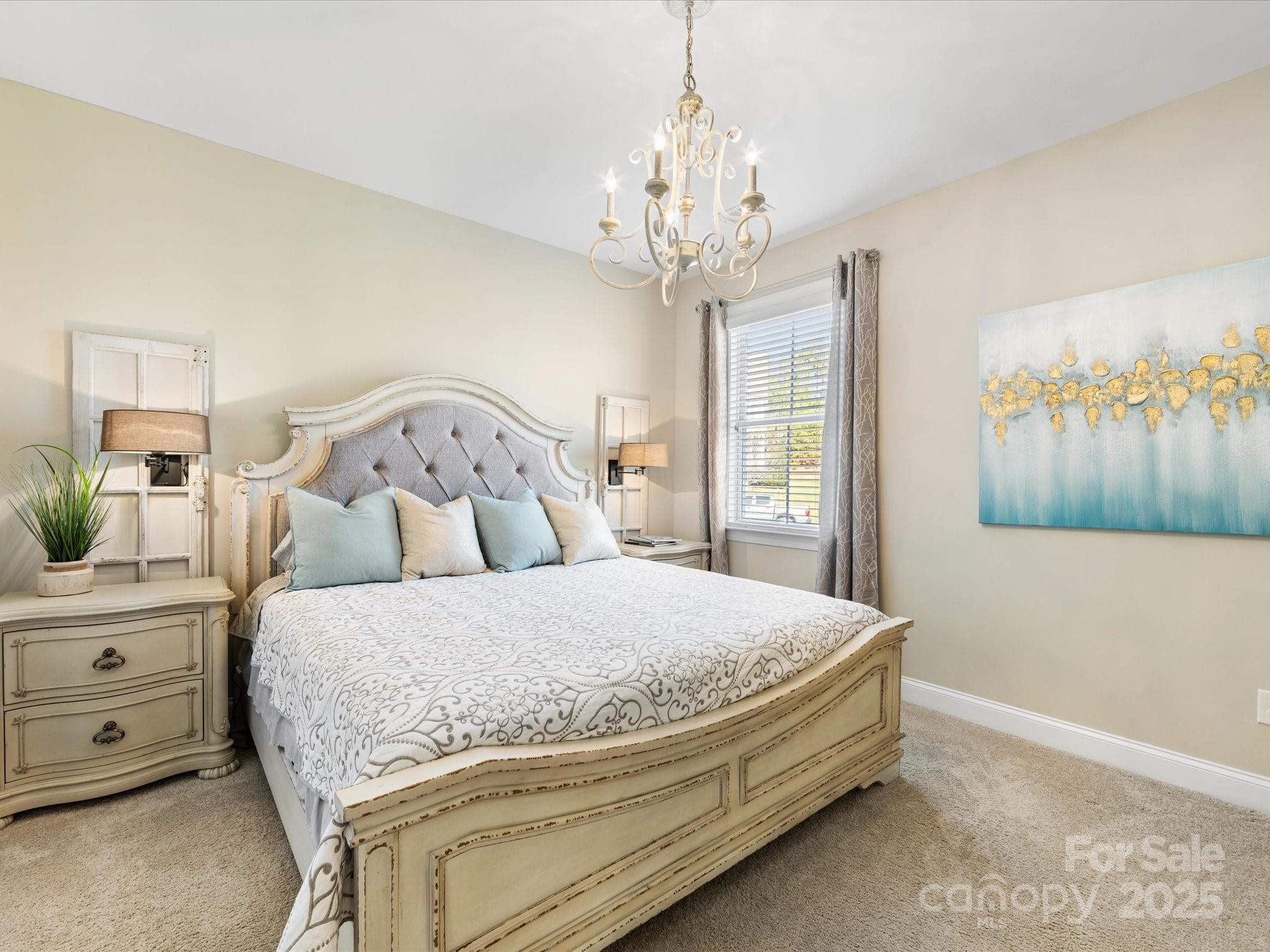 100 S Centurion Lane