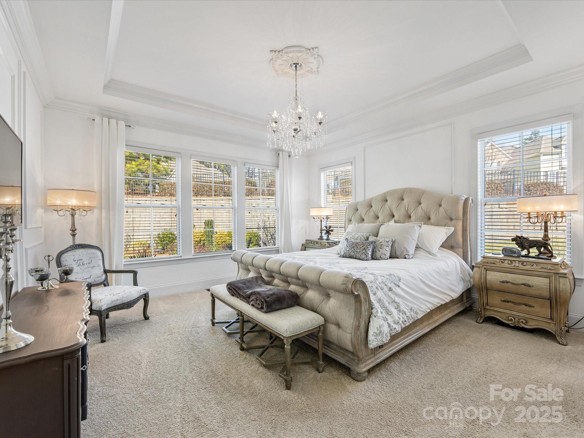 100 S Centurion Lane