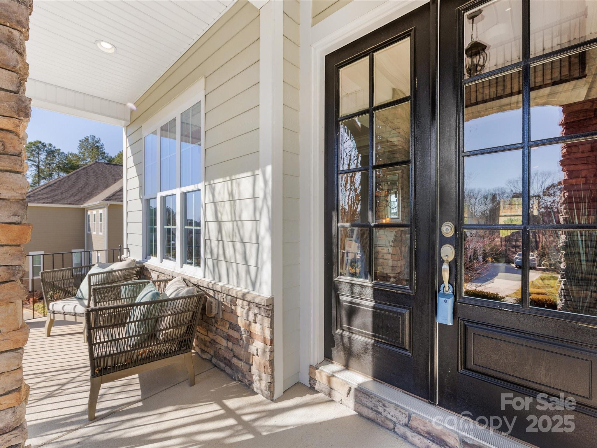 100 S Centurion Lane
