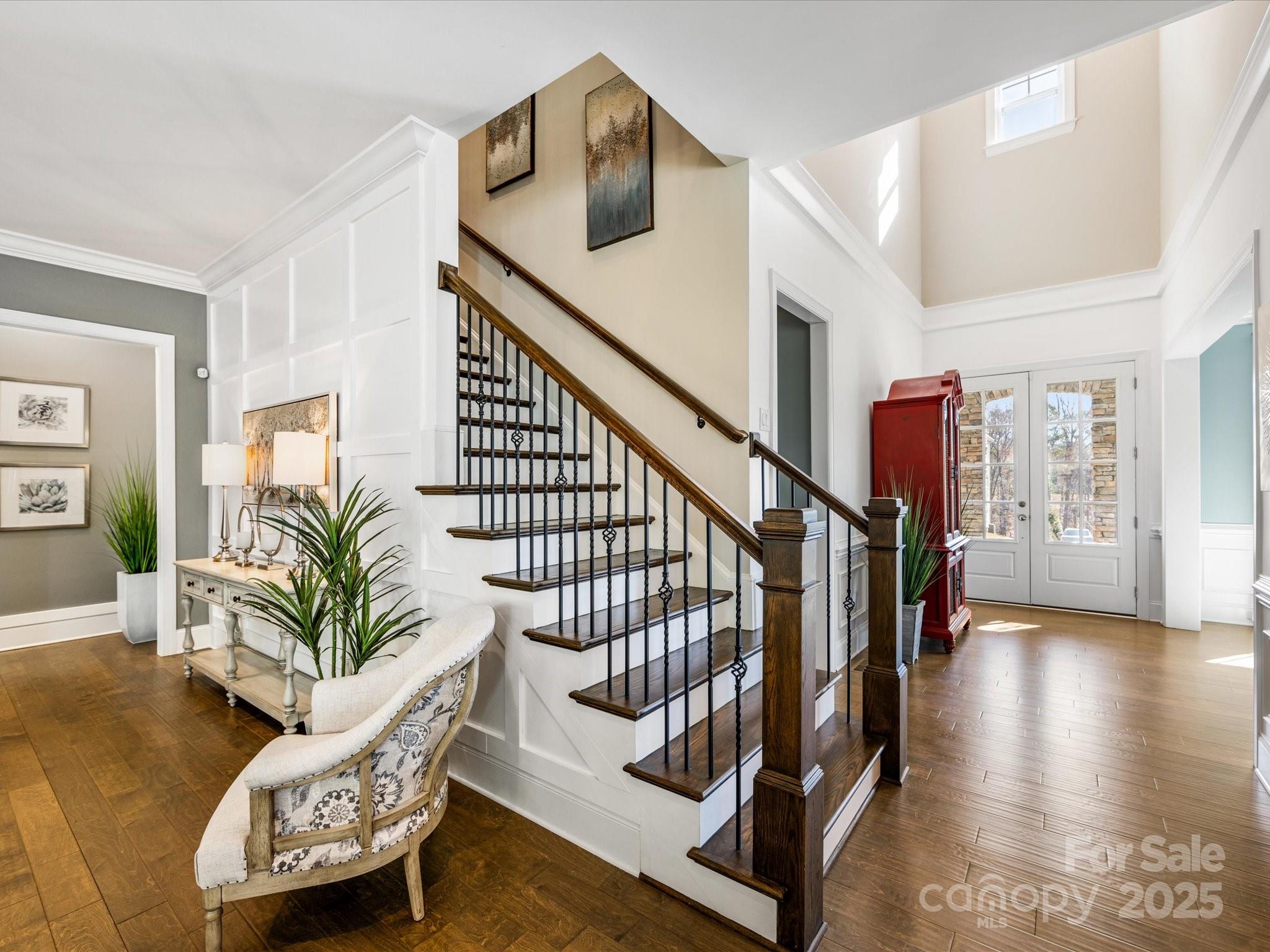 100 S Centurion Lane