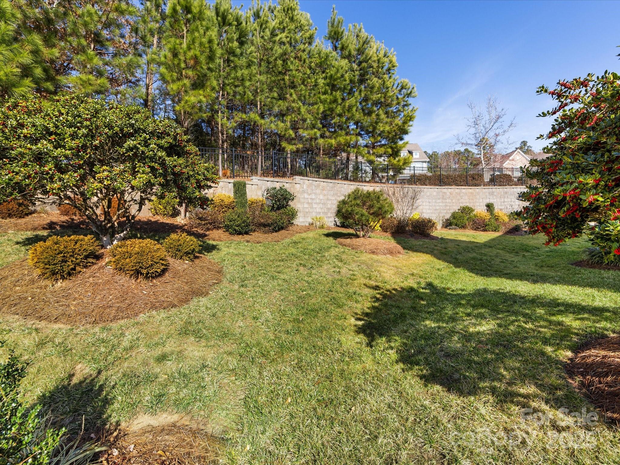 100 S Centurion Lane
