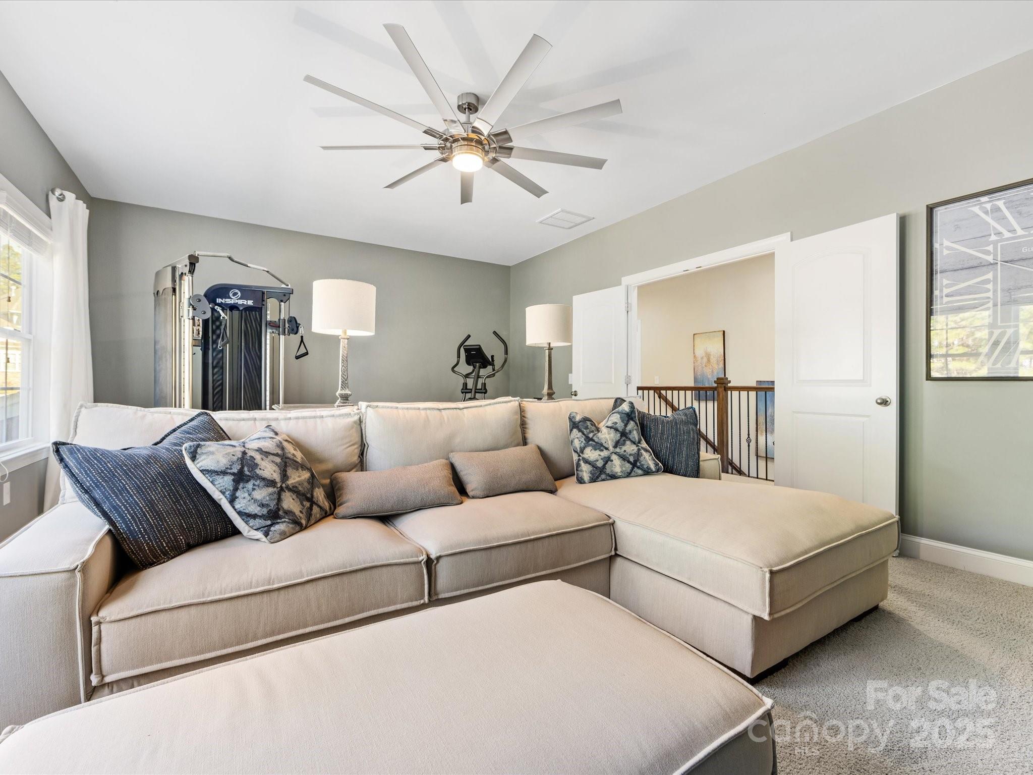 100 S Centurion Lane