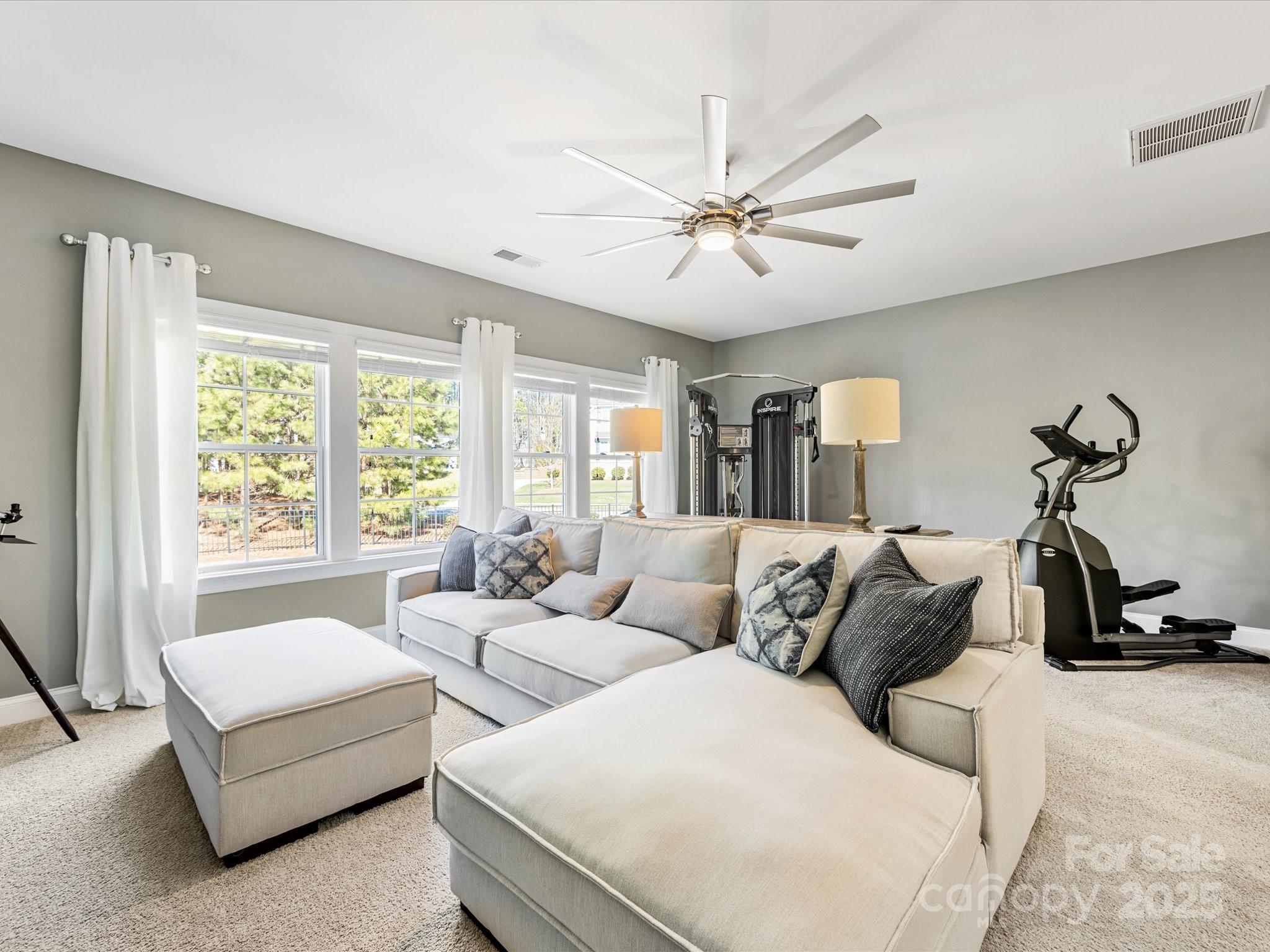 100 S Centurion Lane