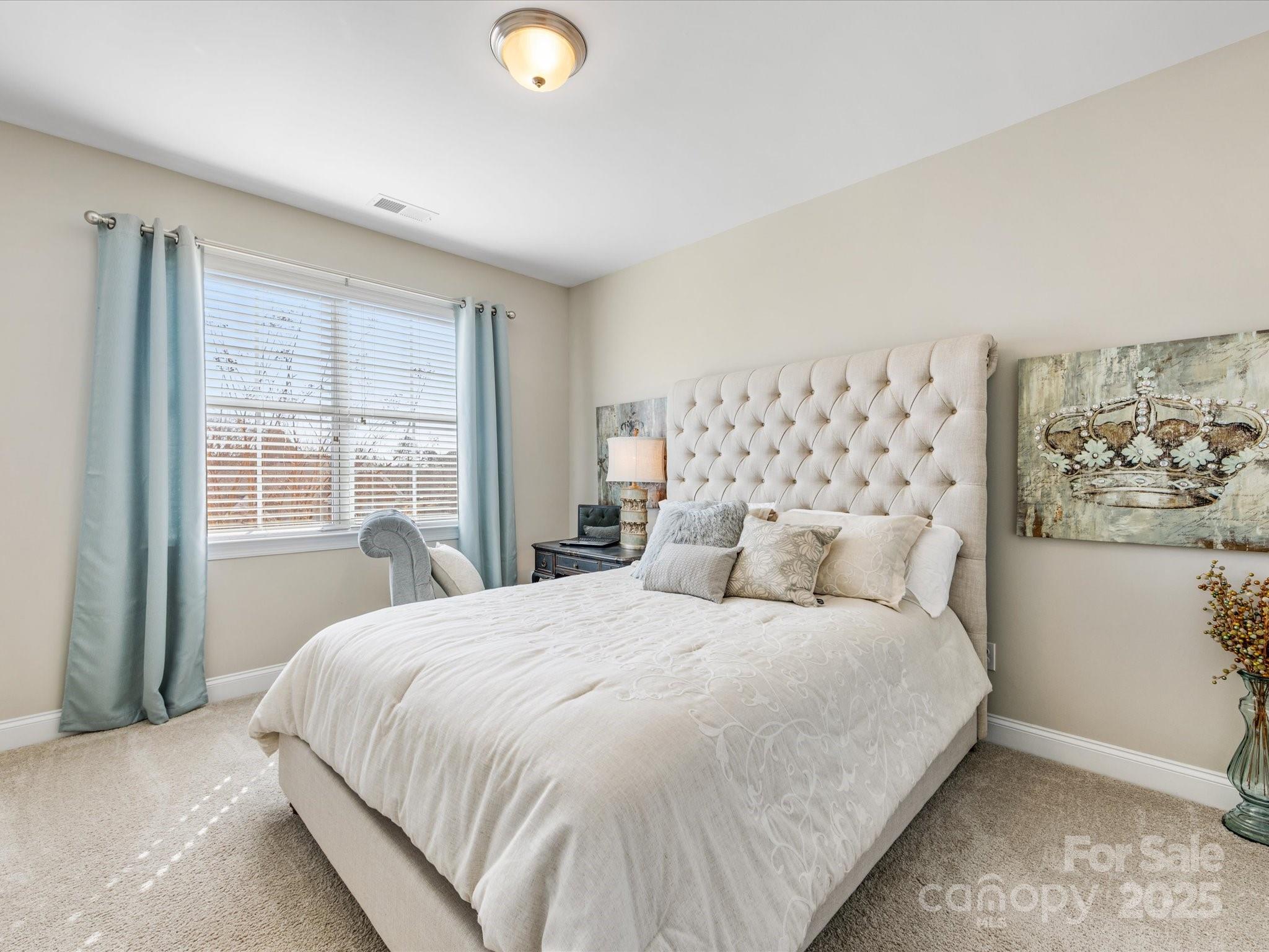 100 S Centurion Lane