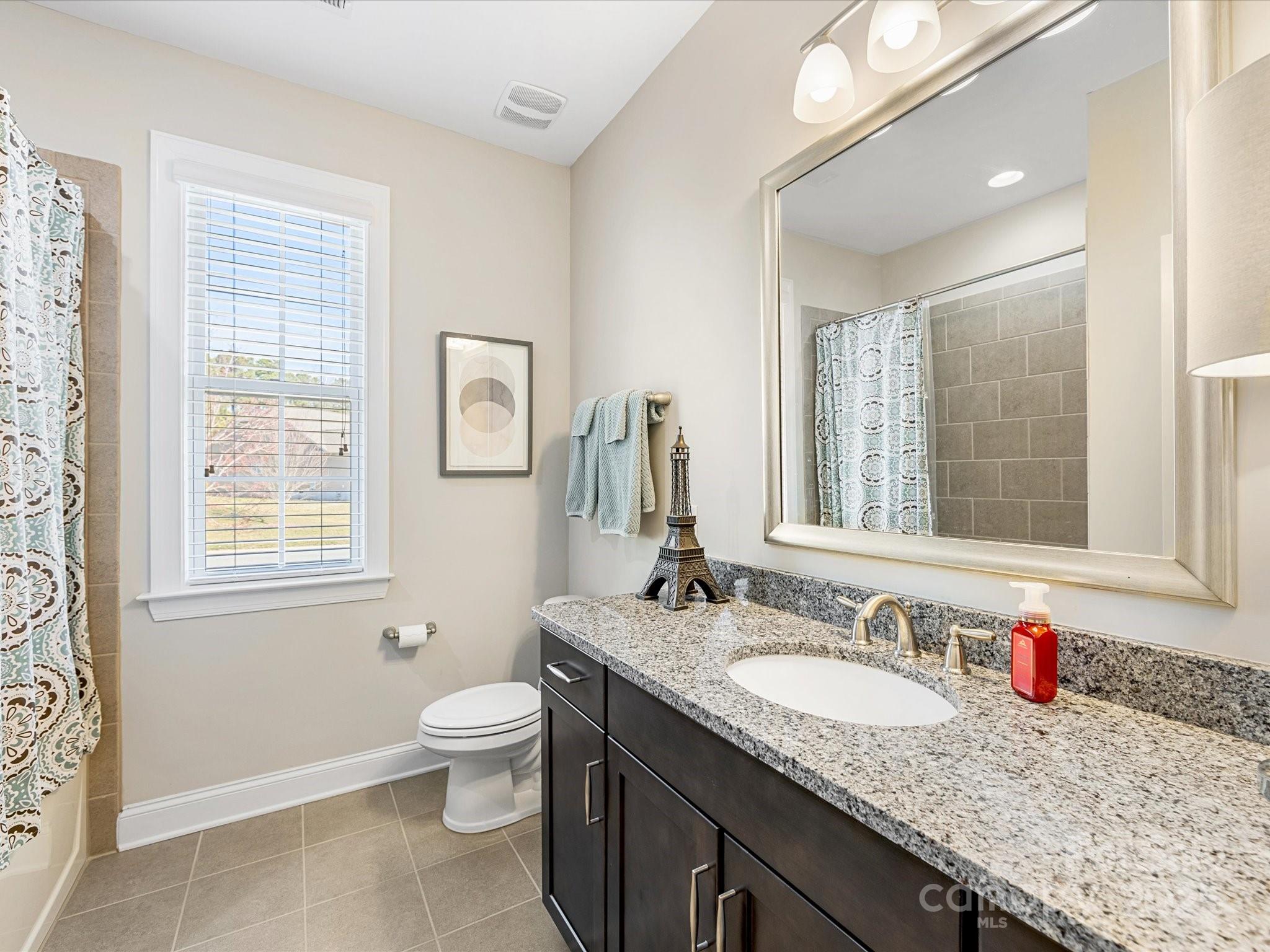 100 S Centurion Lane