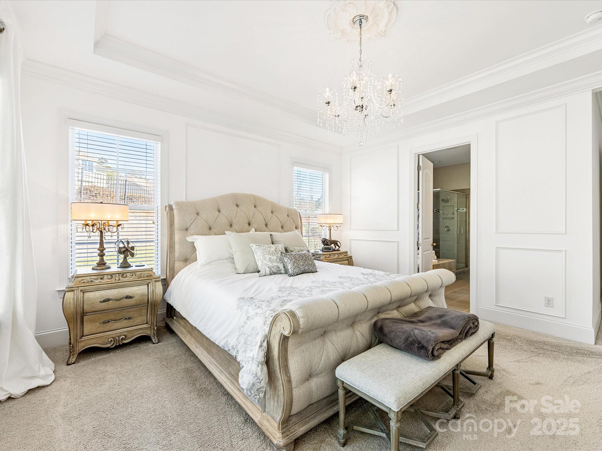 100 S Centurion Lane