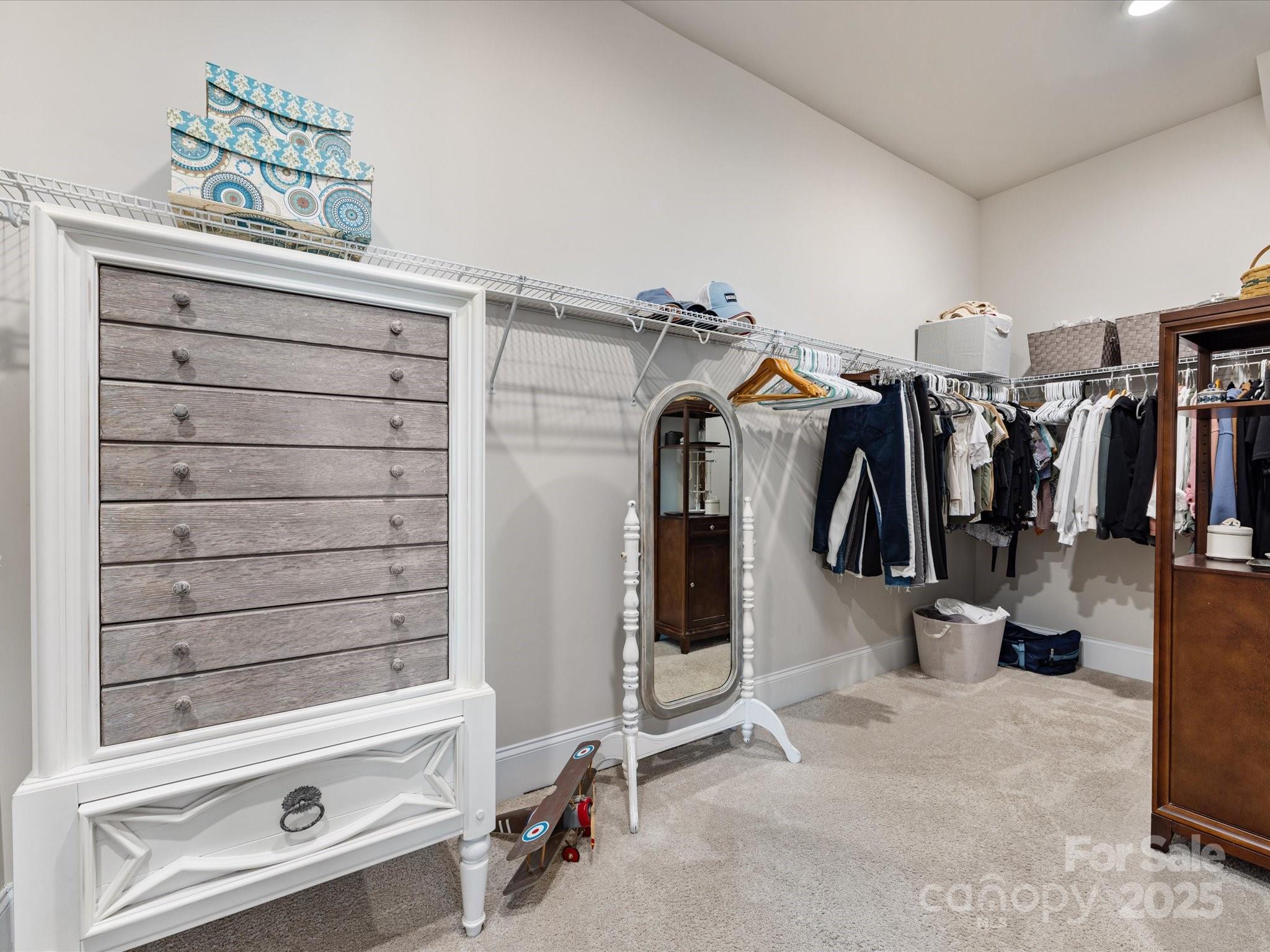100 S Centurion Lane