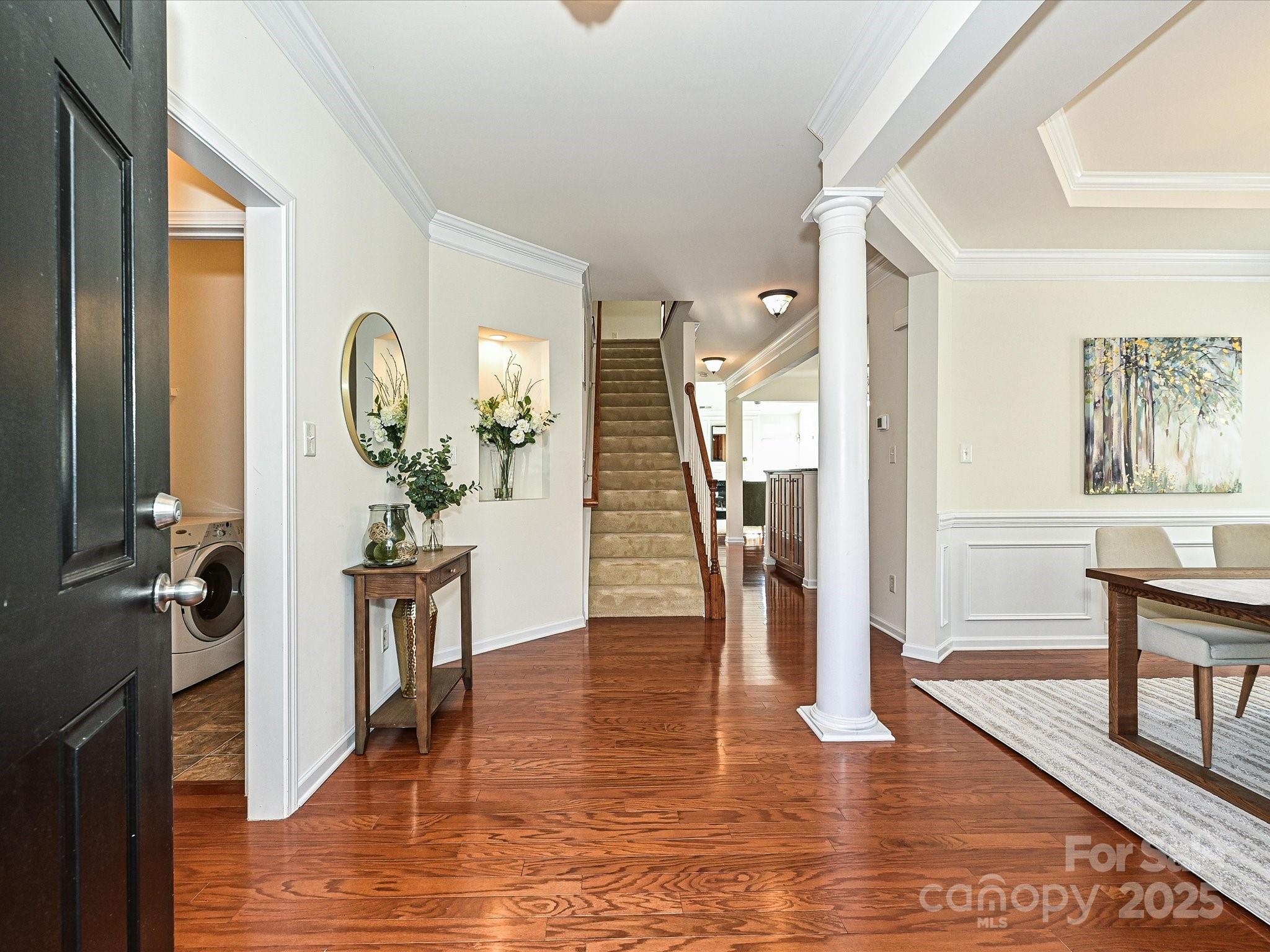 20120 Amy Lee Drive