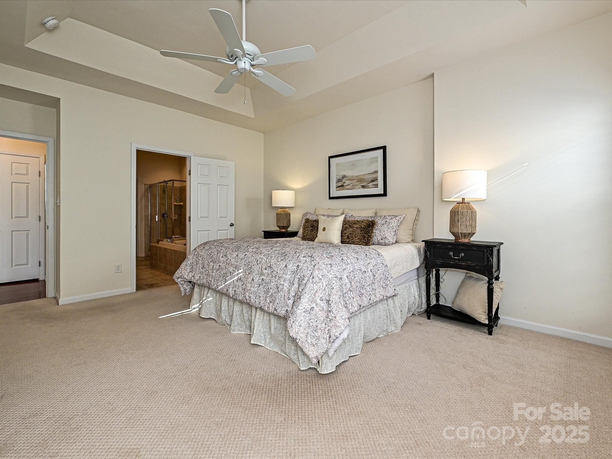 20120 Amy Lee Drive
