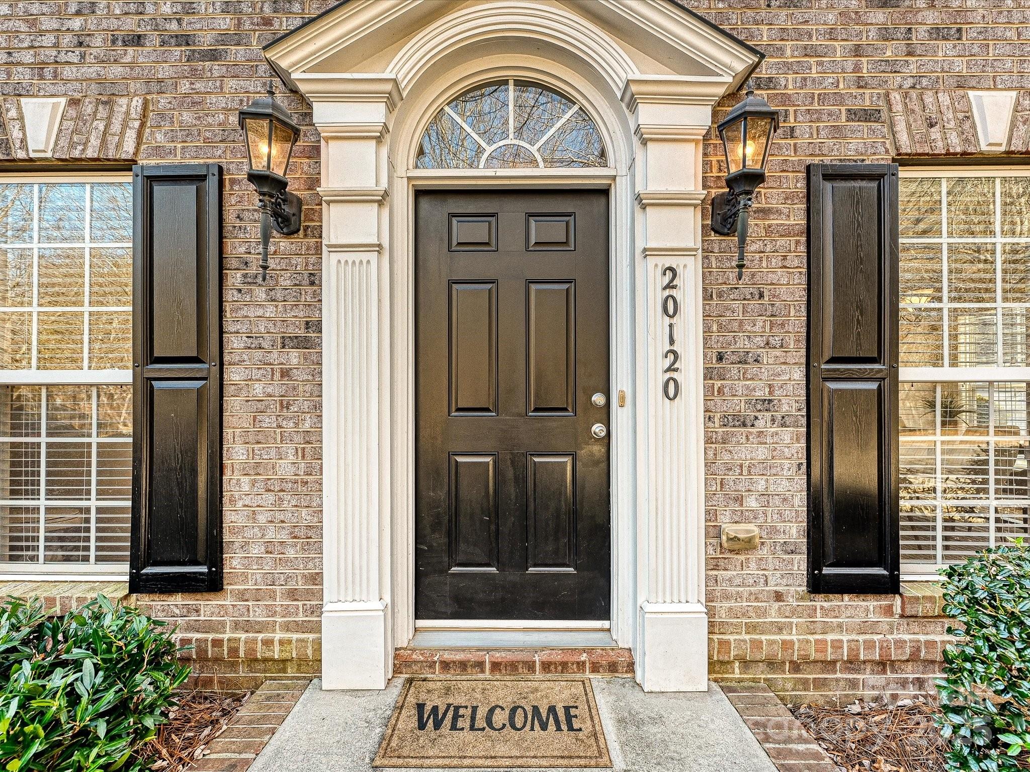 20120 Amy Lee Drive