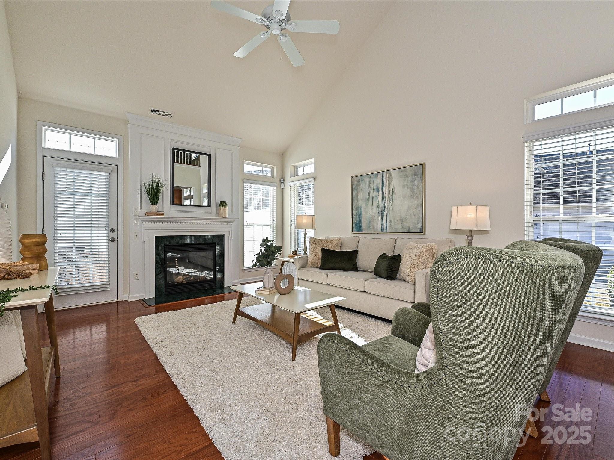 20120 Amy Lee Drive