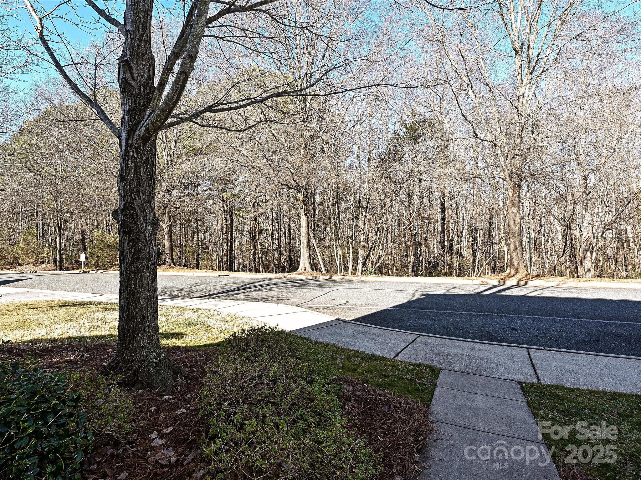 20120 Amy Lee Drive