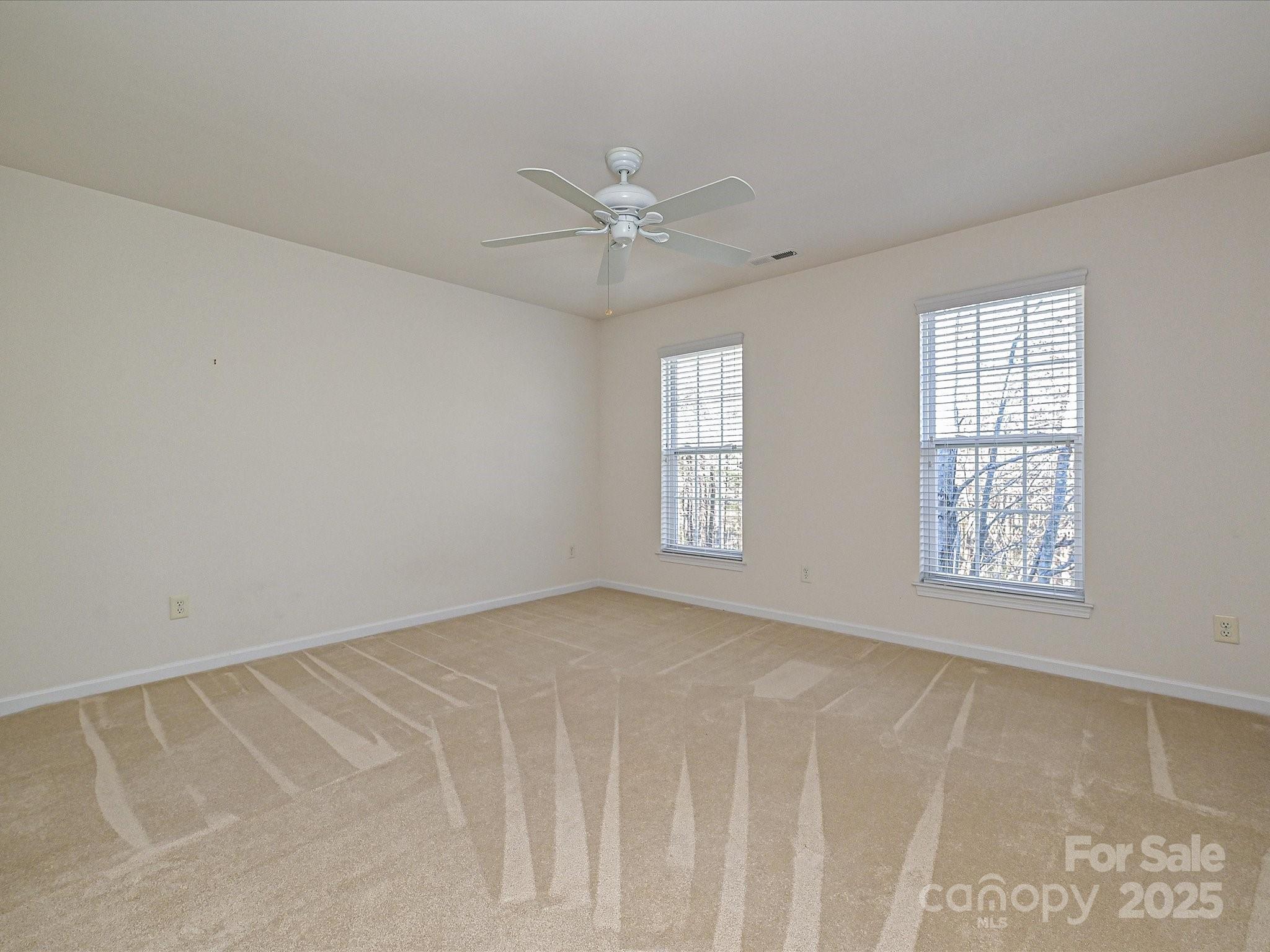20120 Amy Lee Drive