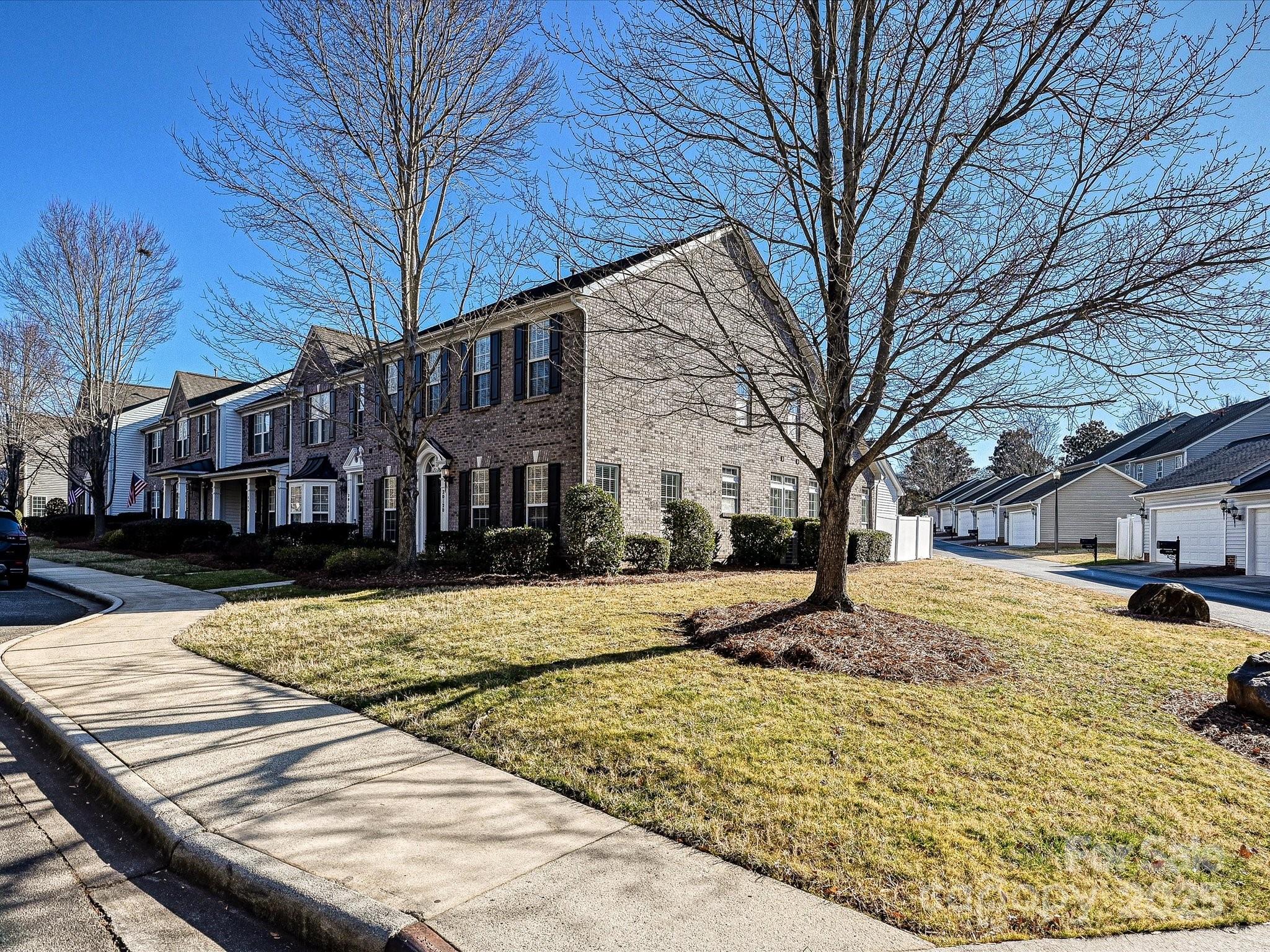 20120 Amy Lee Drive
