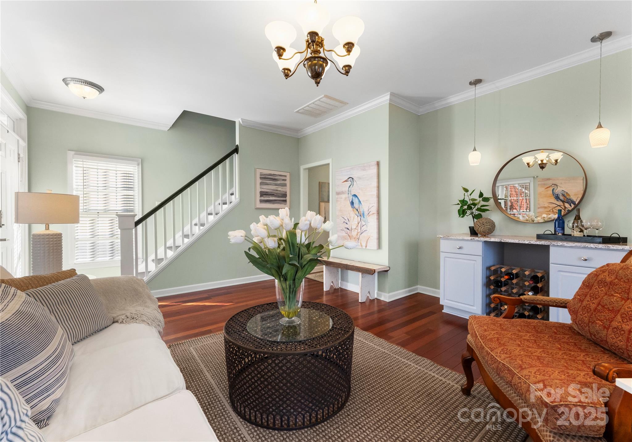 14111 Garden District Row